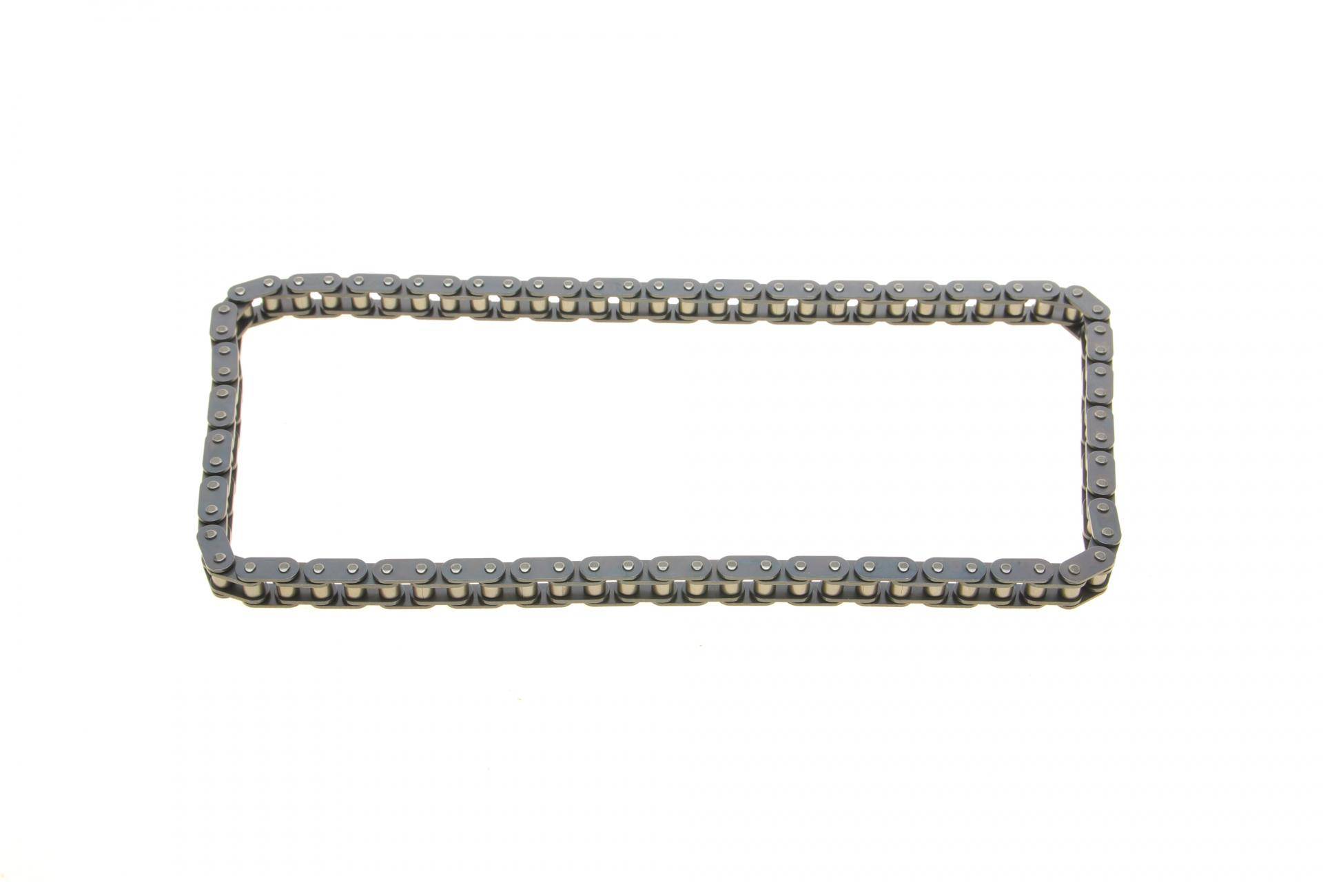 Комплект ланцюга ГРМ Audi Q5 3.2 FSI/VW Touareg 3.0 V6 TSI 08-18