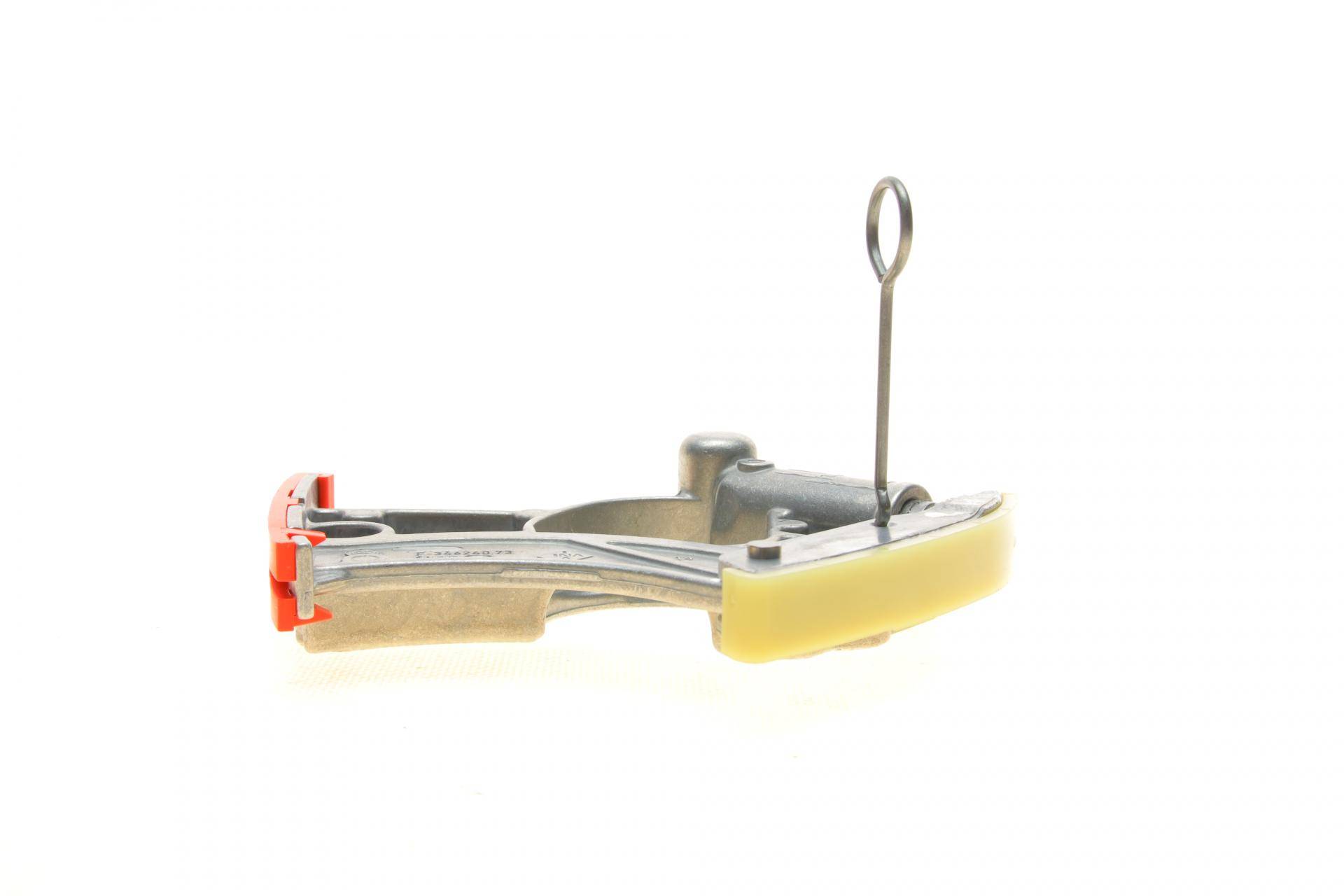 Комплект ланцюга ГРМ Audi Q5 3.2 FSI/VW Touareg 3.0 V6 TSI 08-18