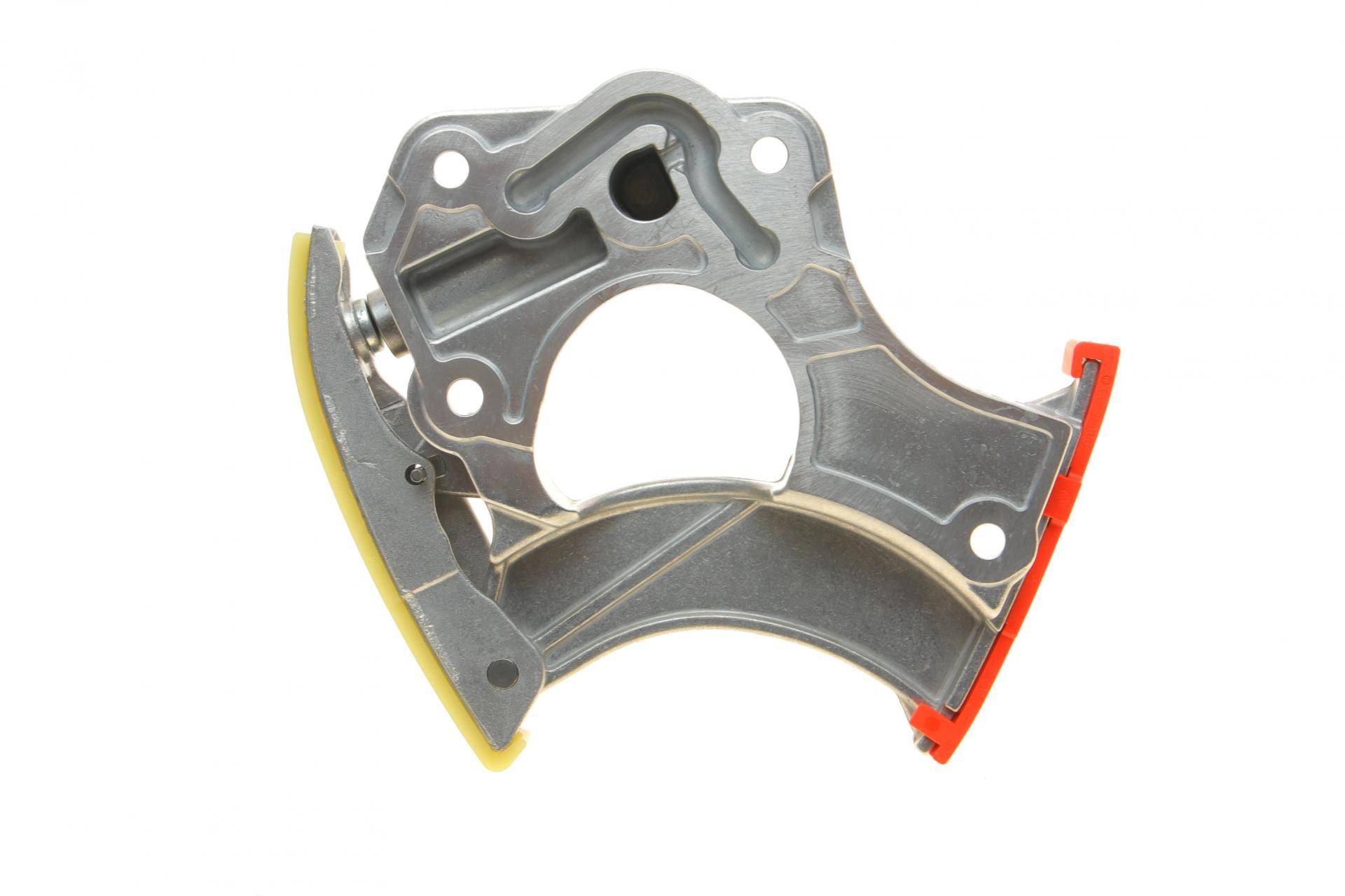 Комплект ланцюга ГРМ Audi Q5 3.2 FSI/VW Touareg 3.0 V6 TSI 08-18