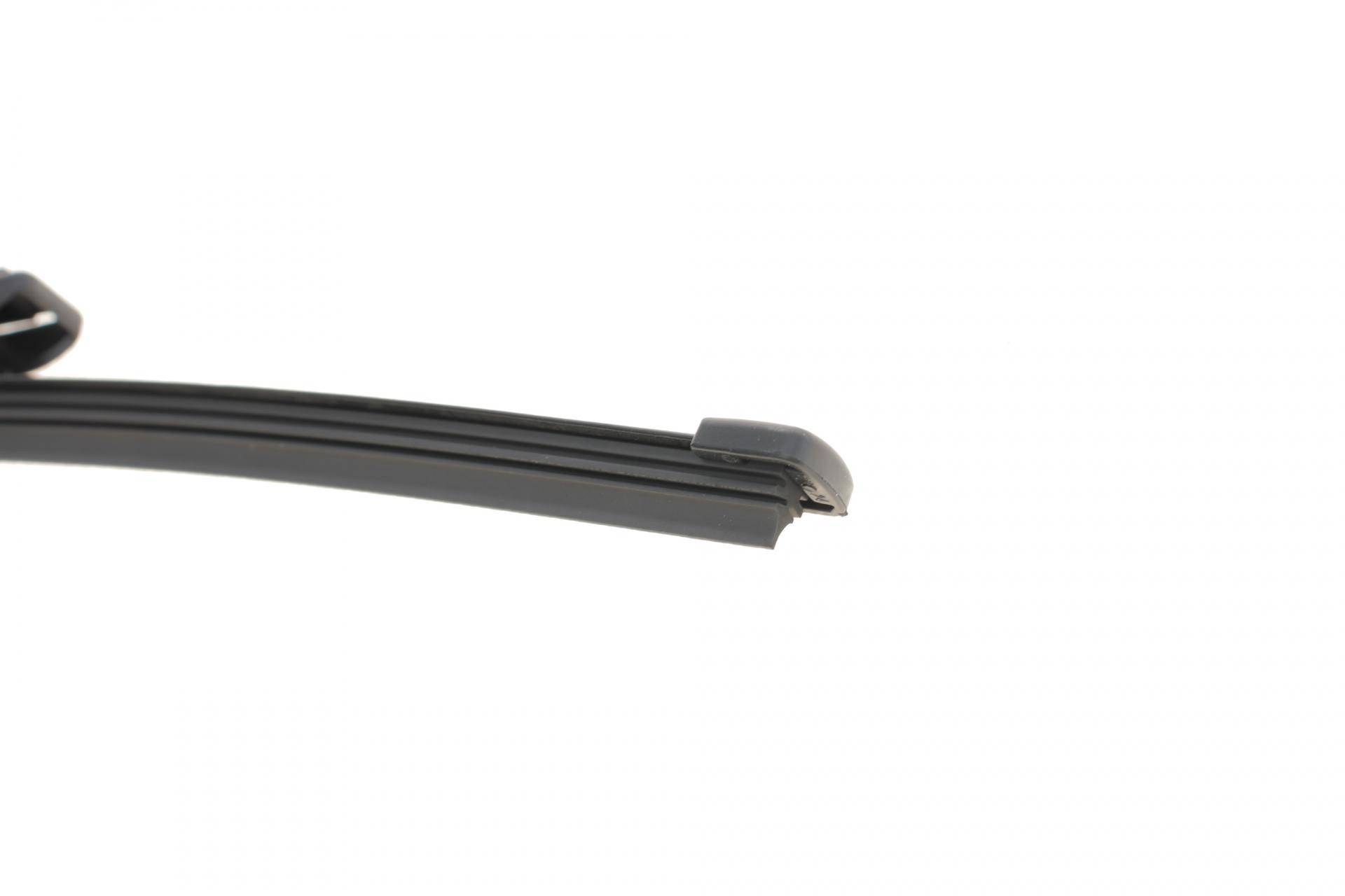 Щітка склоочисника (задня) (280mm) VW Golf/Polo 09-15