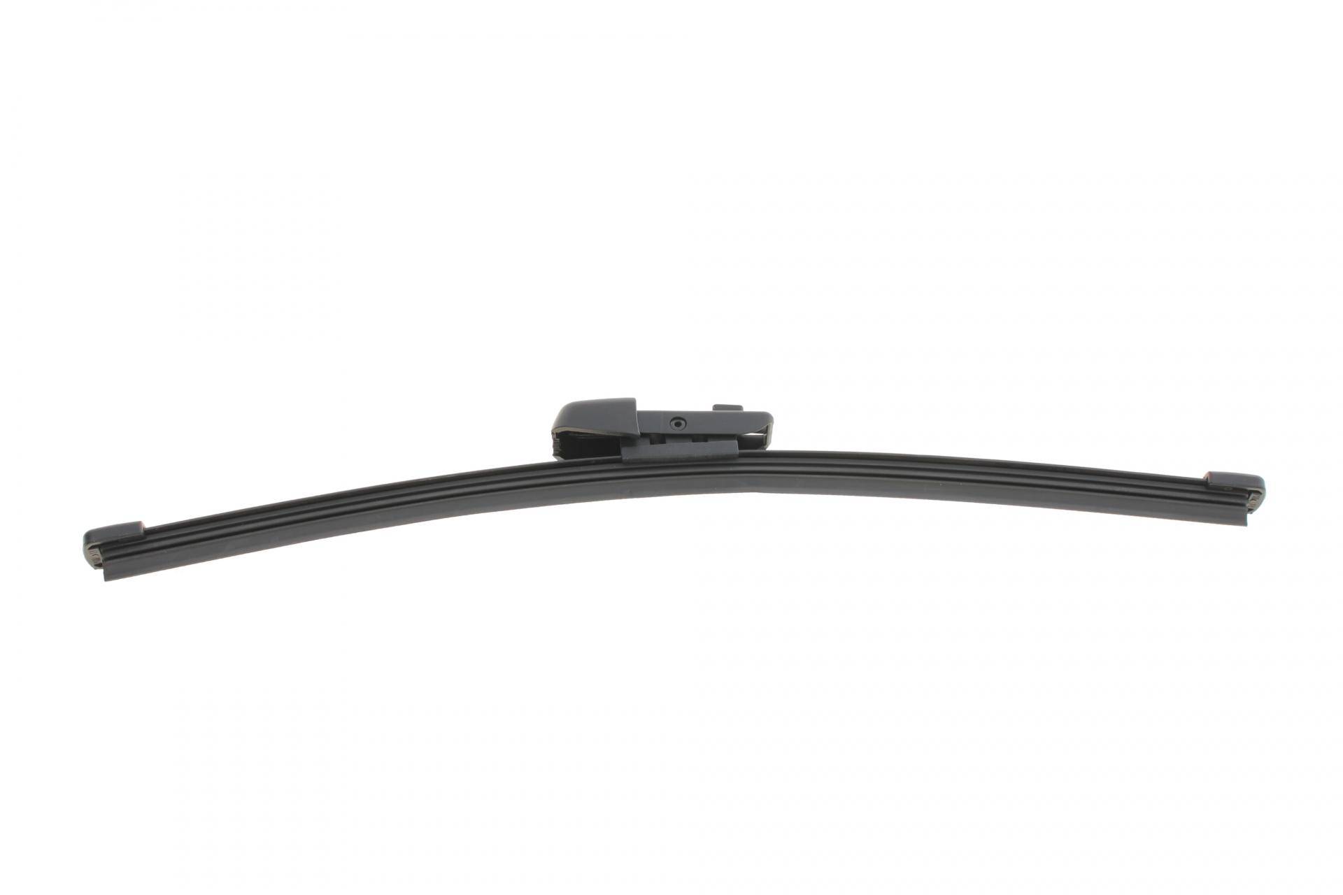 Щітка склоочисника (задня) (280mm) VW Golf/Polo 09-15