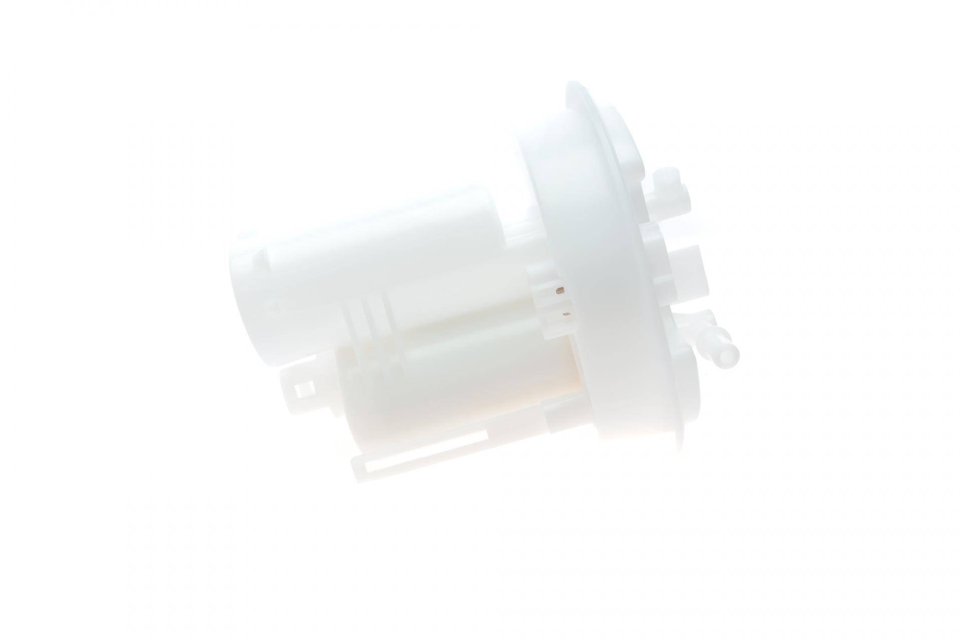 Фільтр паливний в бак Subaru Legacy/Outback 2.0/2.5 08-15