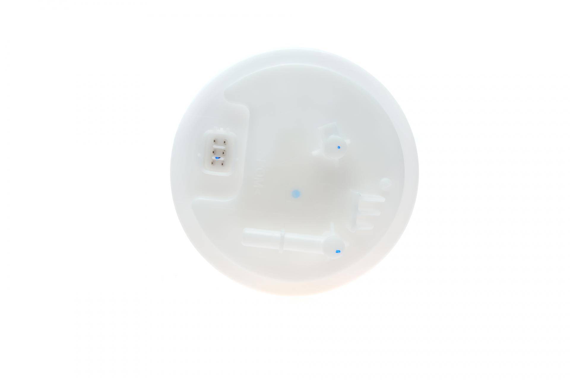 Фільтр паливний в бак Subaru Legacy/Outback 2.0/2.5 08-15