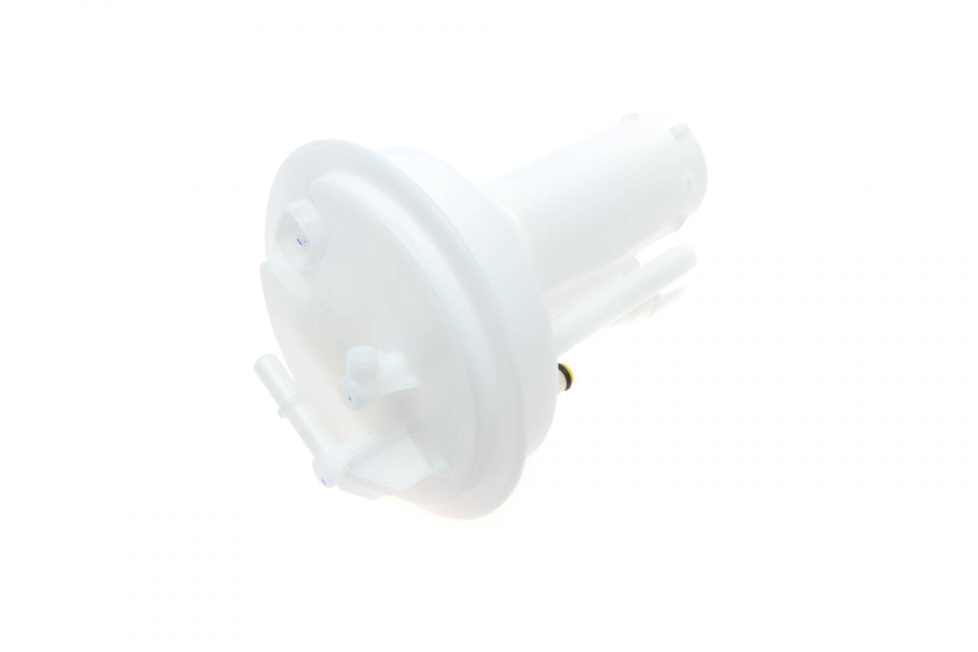 Фільтр паливний в бак Subaru Legacy/Outback 2.0/2.5 08-15