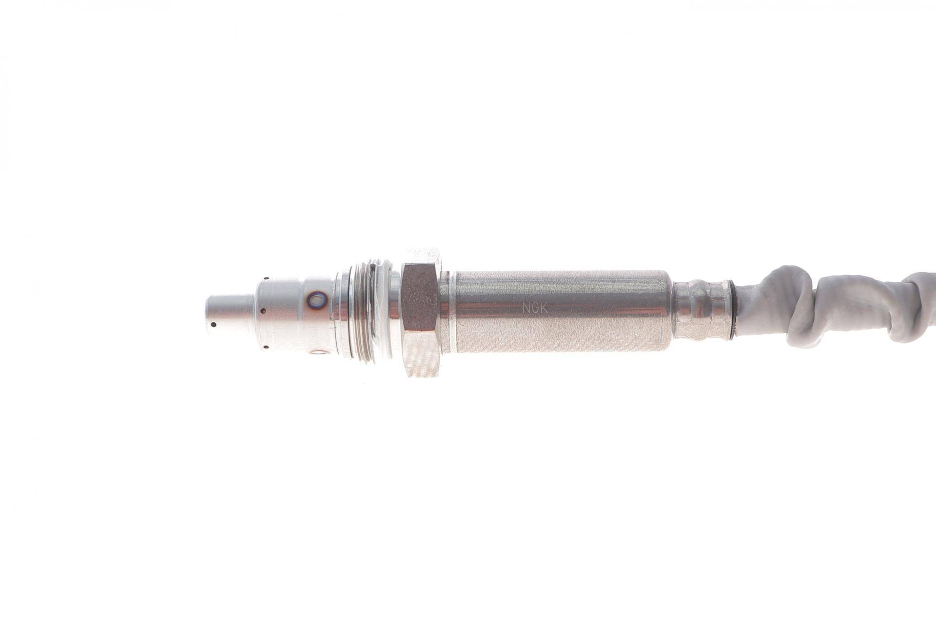 Датчик оксидів азоту (NOx) Citroen Jumper/Peugeot Boxer 2.0 BlueHDi 15-19