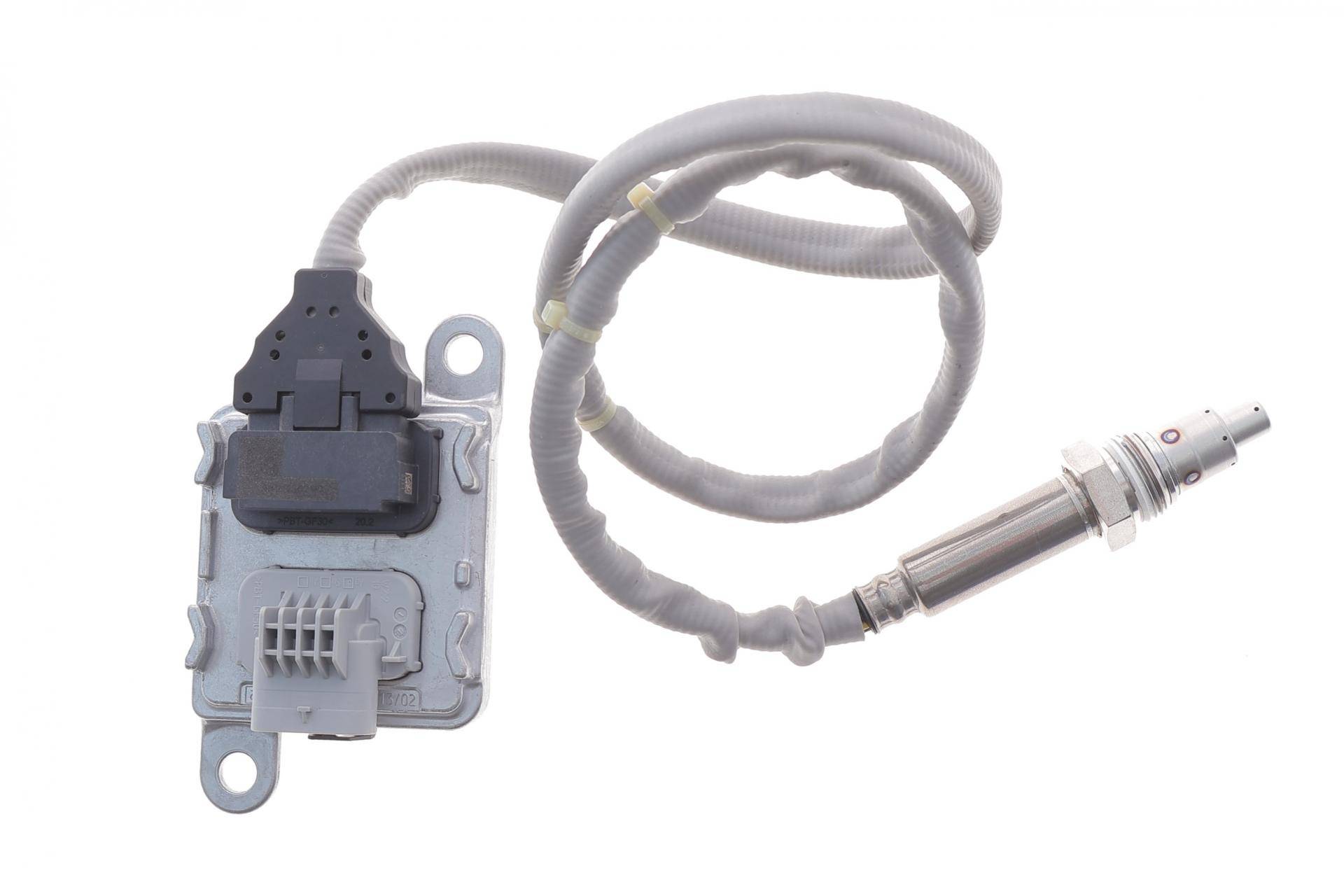 Датчик оксидів азоту (NOx) Citroen Jumper/Peugeot Boxer 2.0 BlueHDi 15-19