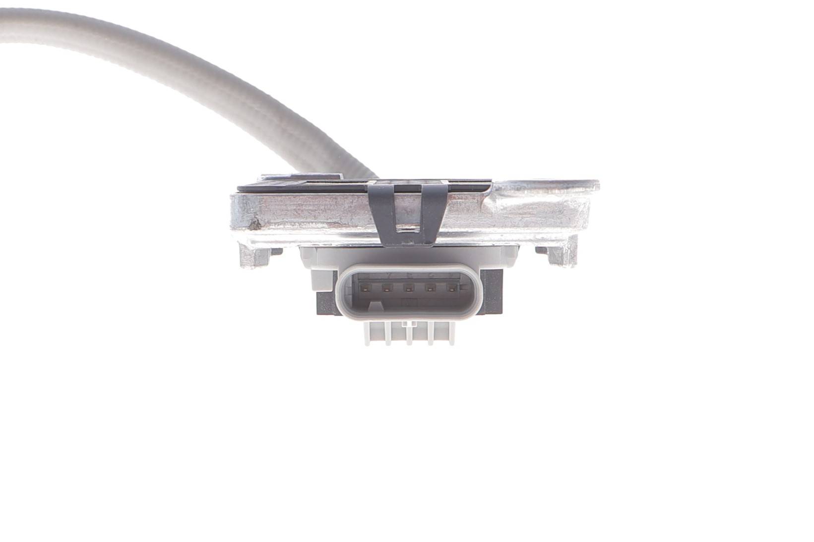 Датчик оксидів азоту (NOx) Citroen Jumper/Peugeot Boxer 2.0 BlueHDi 15-19