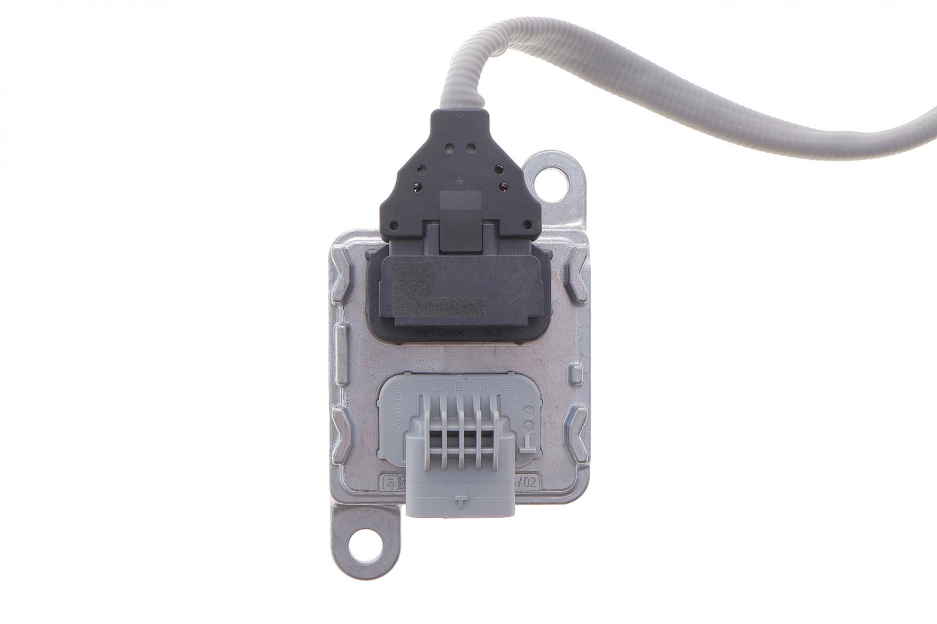 Датчик оксидів азоту (NOx) Citroen Jumper/Peugeot Boxer 2.0 BlueHDi 15-19