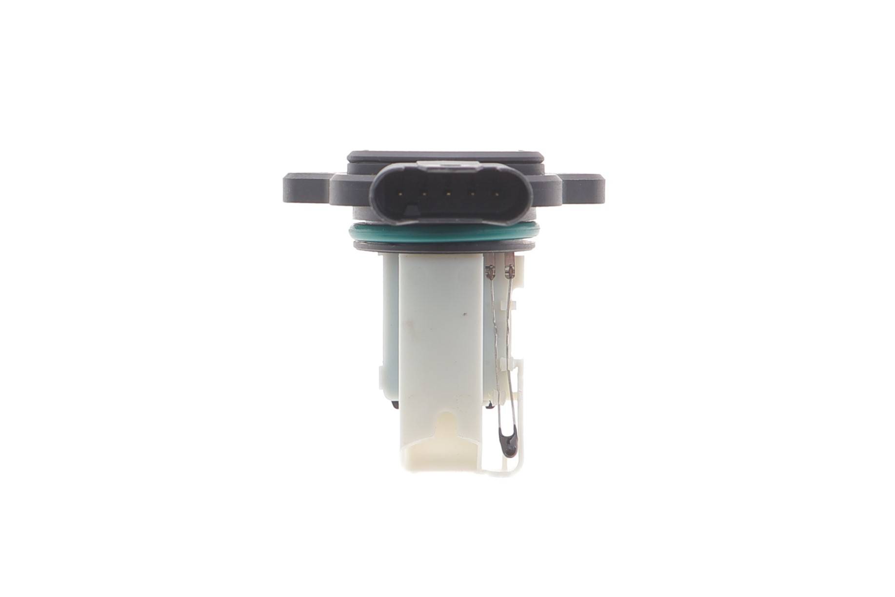 Витратомір повітря BMW X3 (E83)/X5 (E70) 06-11 N52