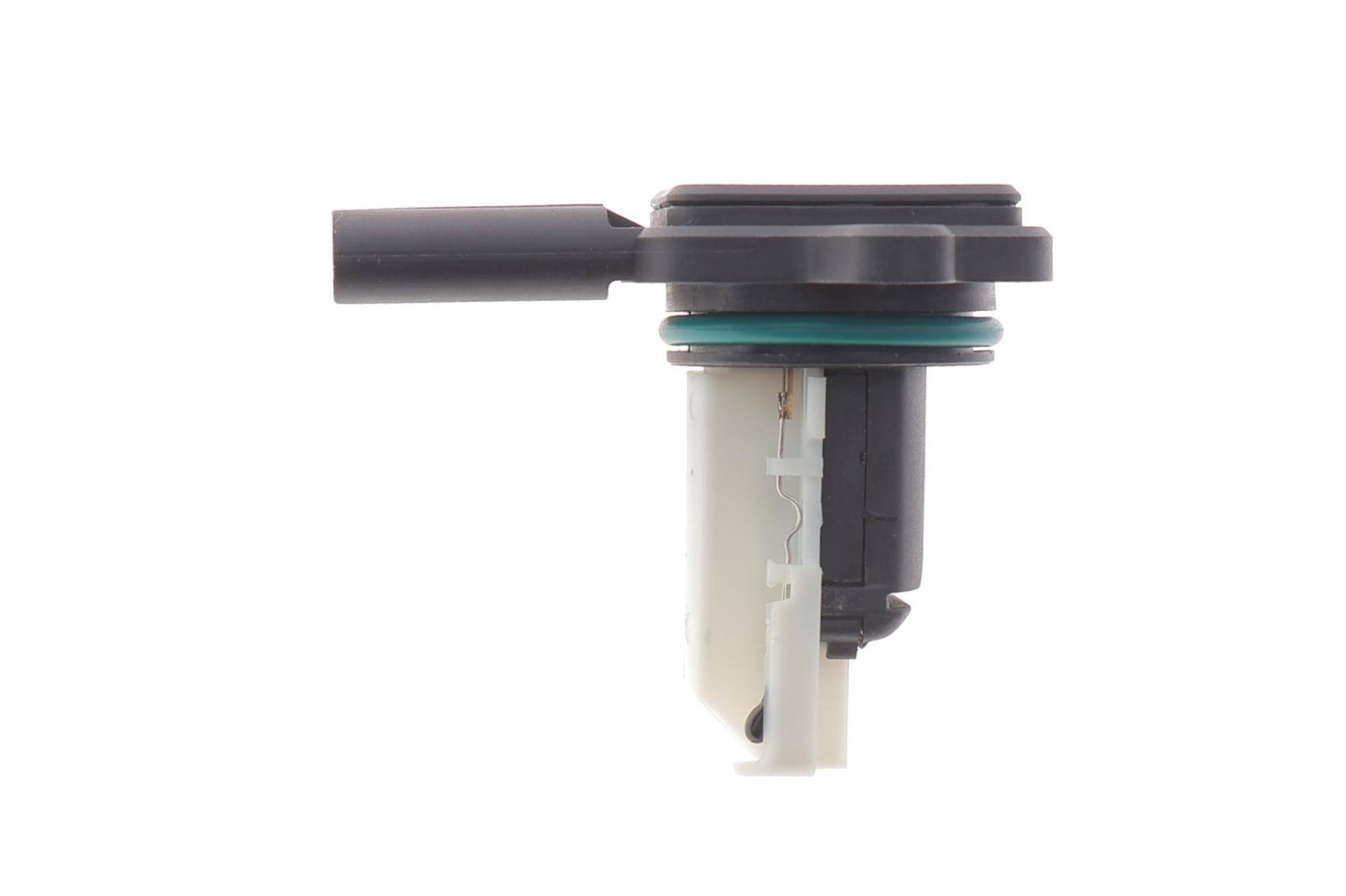 Витратомір повітря BMW X3 (E83)/X5 (E70) 06-11 N52