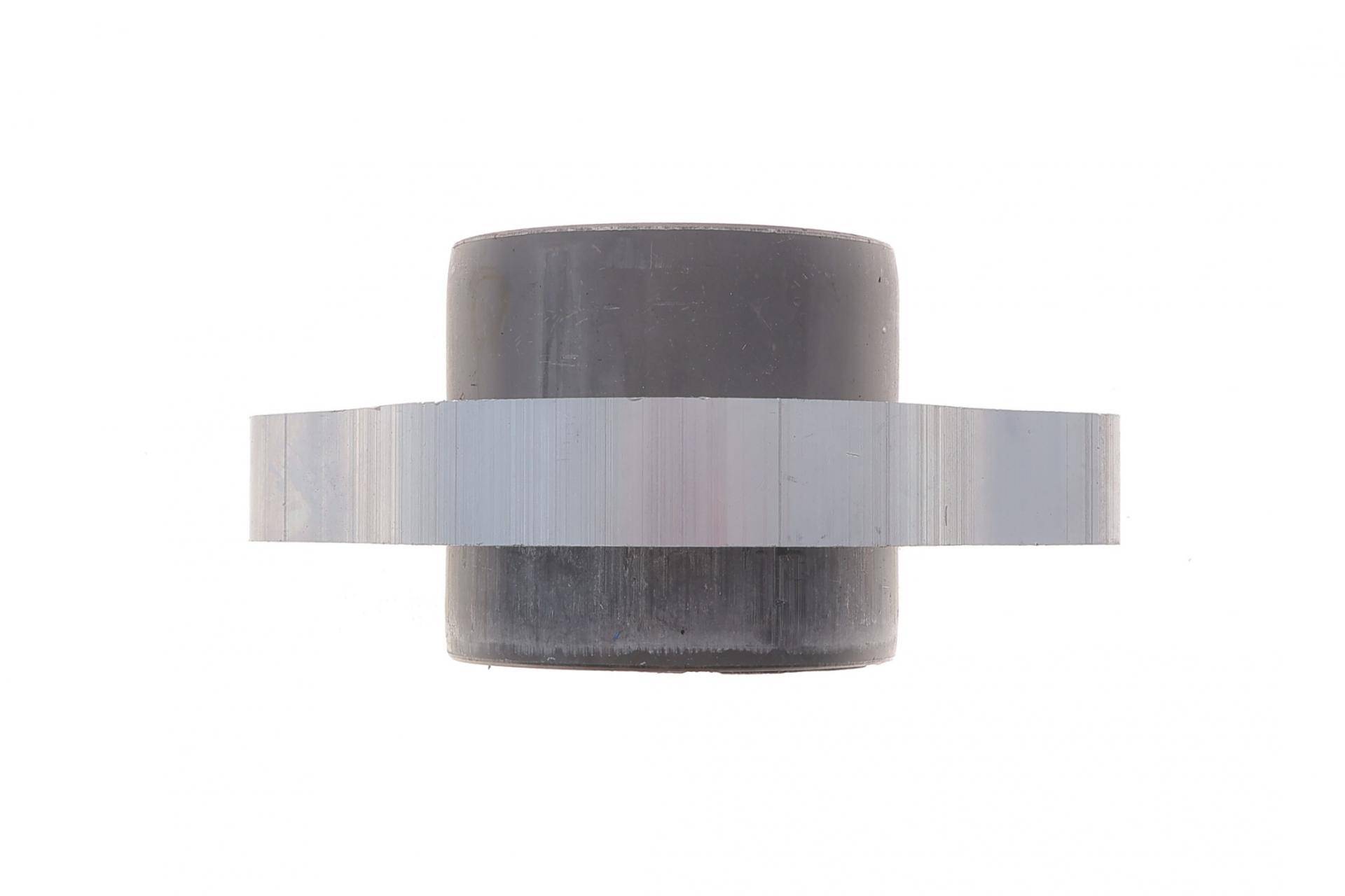 Сайлентблок важеля (переднього/спереду) MB Vito (W639) 11-14 (L)