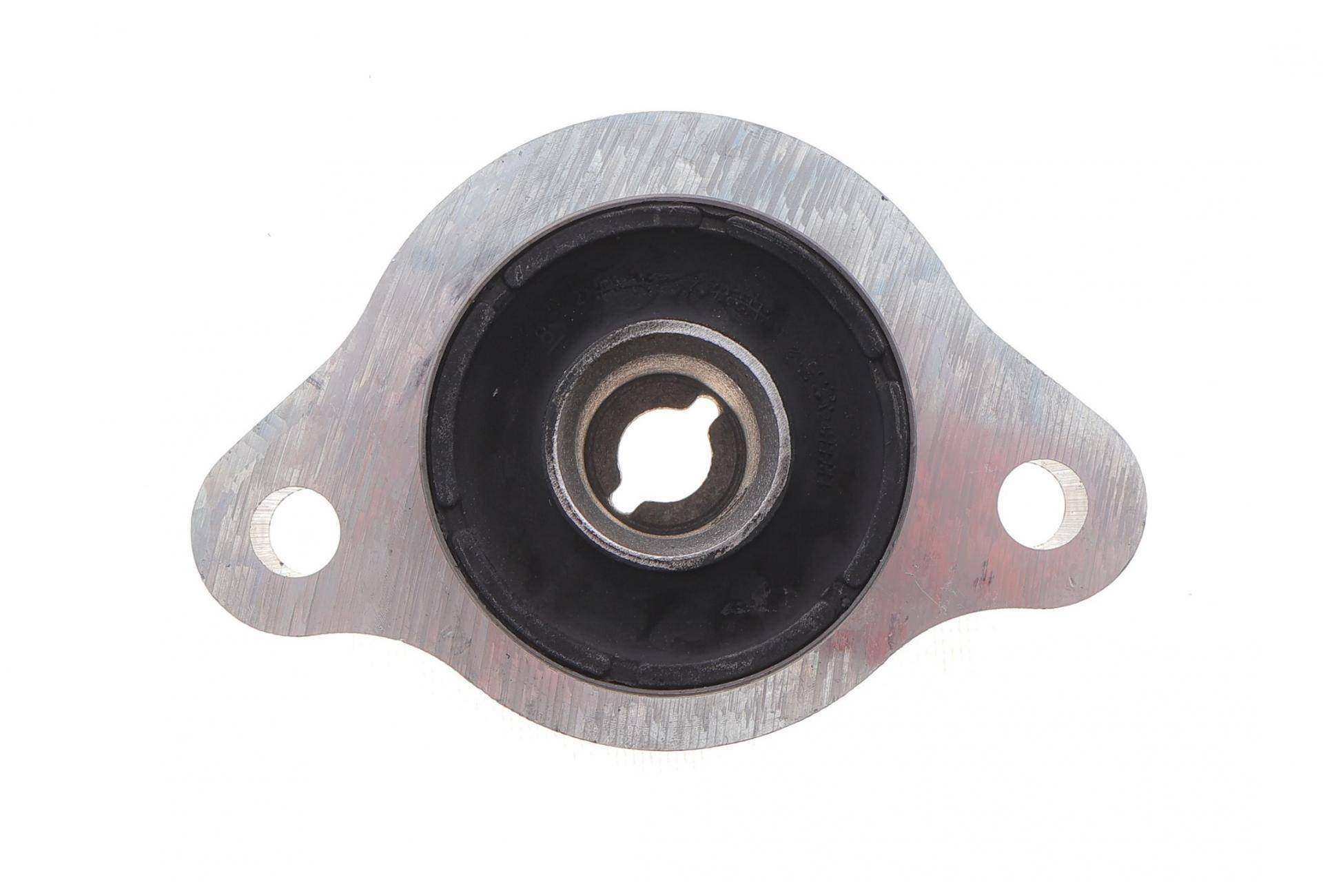 Сайлентблок важеля (переднього/спереду) MB Vito (W639) 11-14 (L)