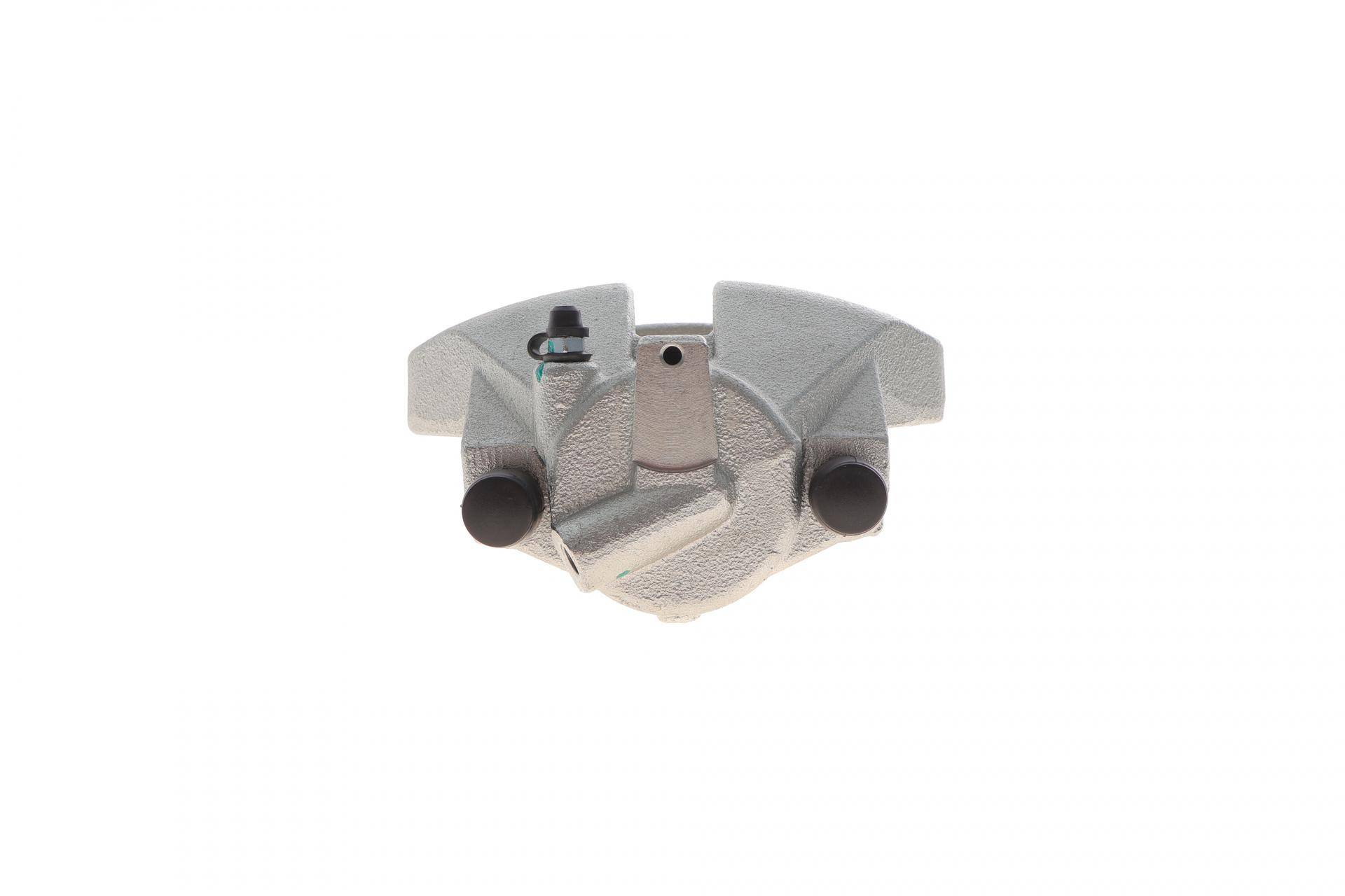 Супорт гальмівний (передній) (L) VW Touareg/T5/T6 02- (d=60mm)