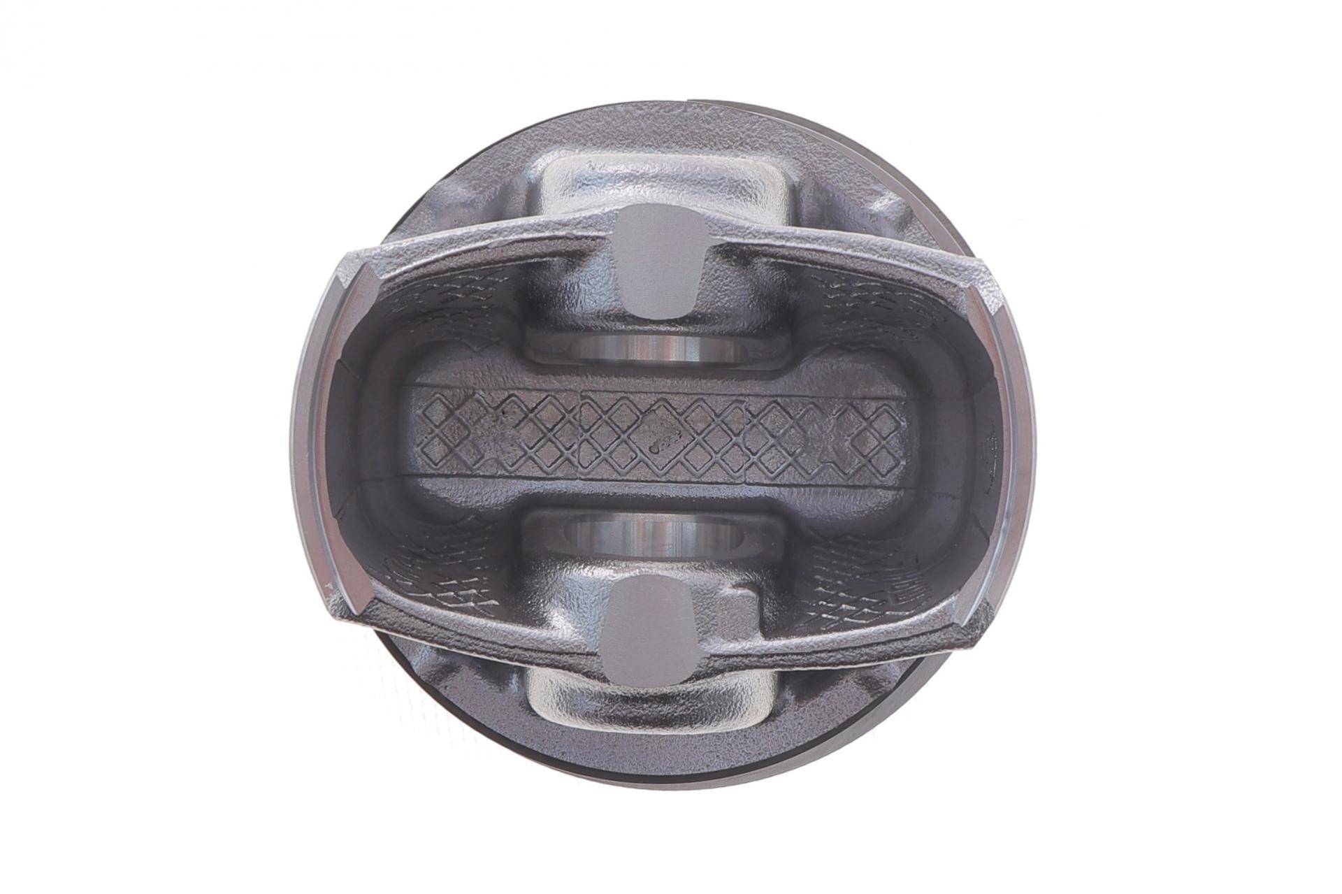 Поршень VW Caddy IV 1.4 TSI 15-20 (74.50mm/STD)