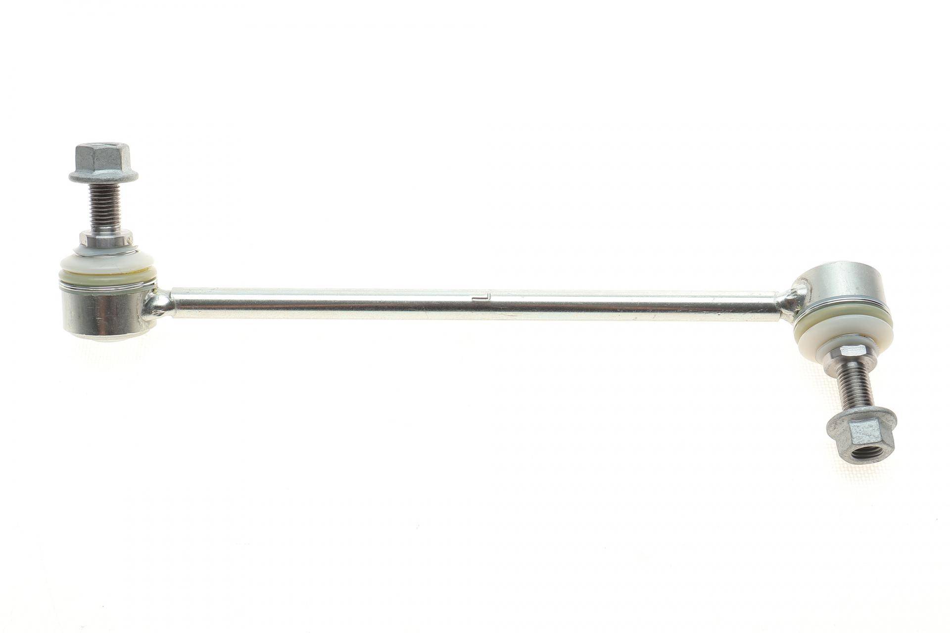 Тяга стабілізатора (переднього) (L) Tesla Model 3 17-/Model Y 19-