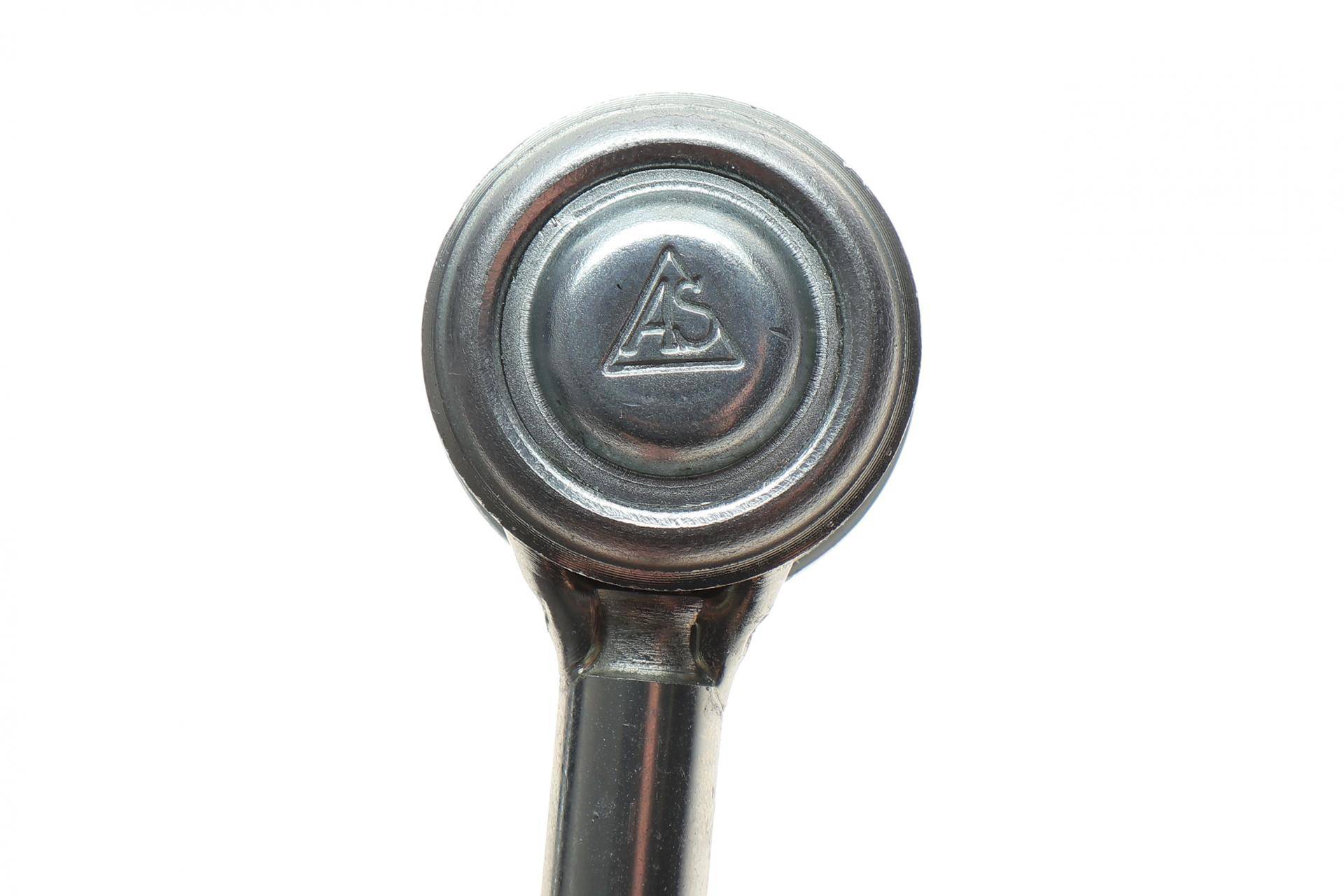 Тяга стабілізатора (переднього) (L) Tesla Model 3 17-/Model Y 19-