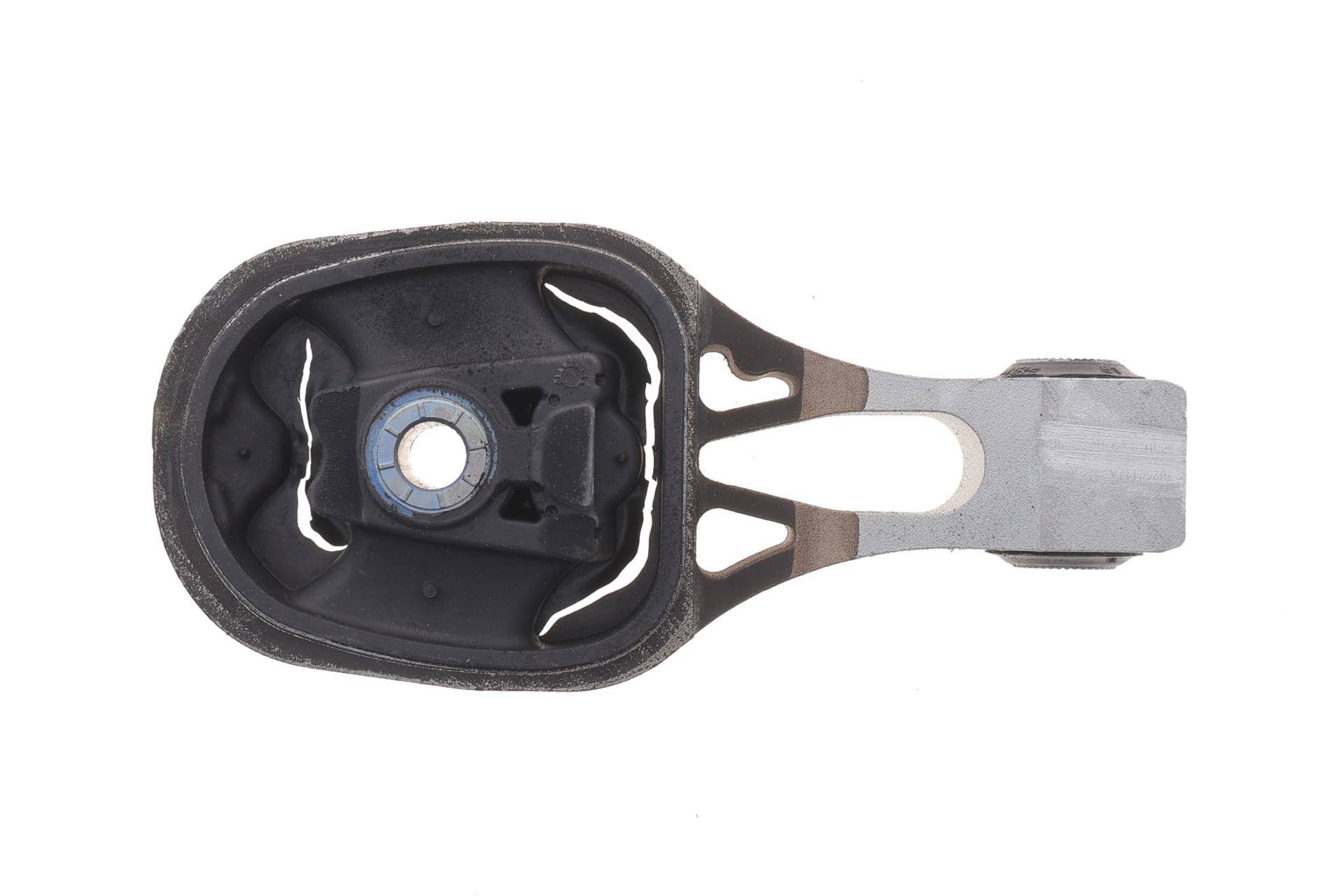 Подушка двигуна (задня) Citroen C4/Peugeot 2008 II 1.2 PureTech/1.5 BlueHDI 19-