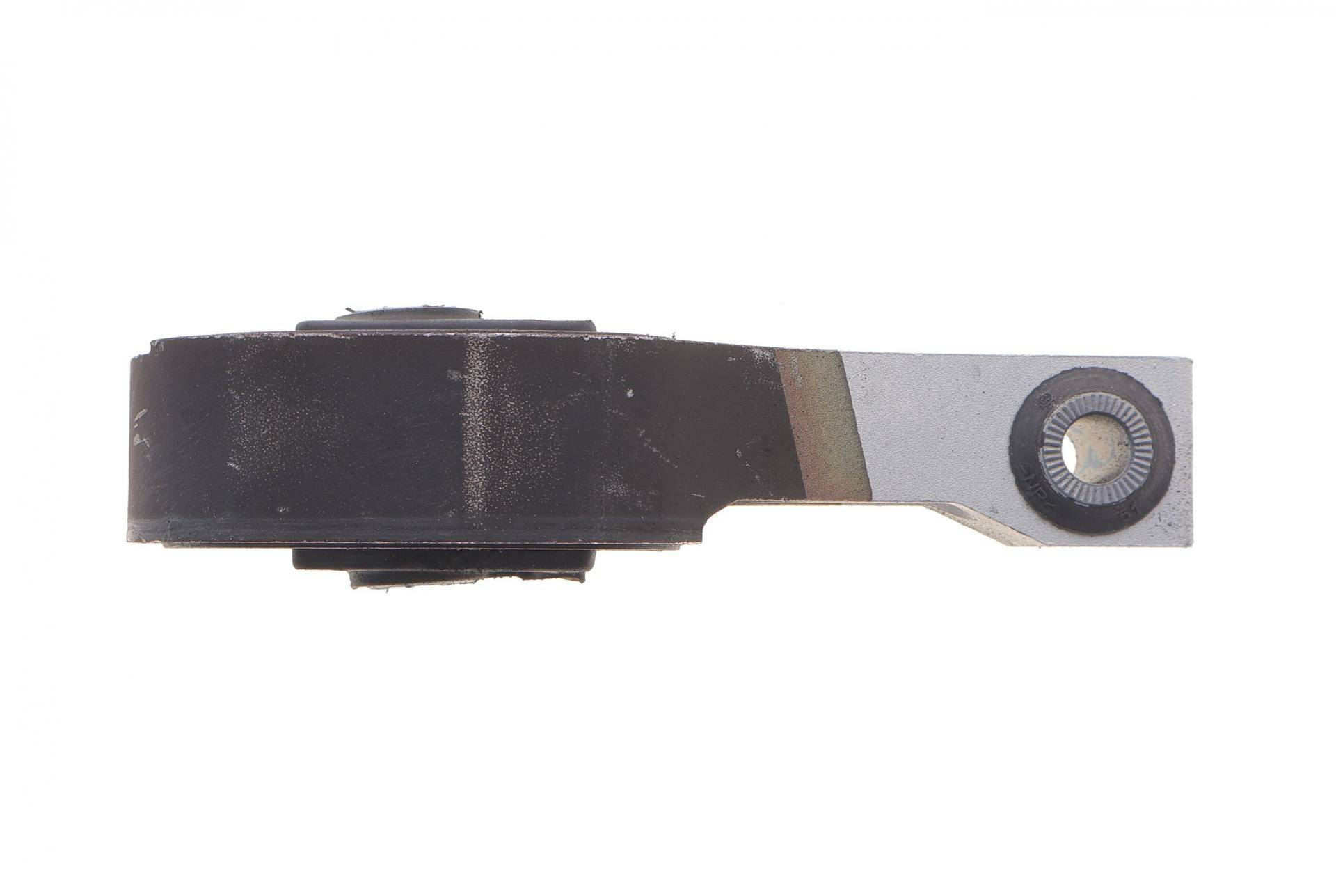 Подушка двигуна (задня) Citroen C4/Peugeot 2008 II 1.2 PureTech/1.5 BlueHDI 19-