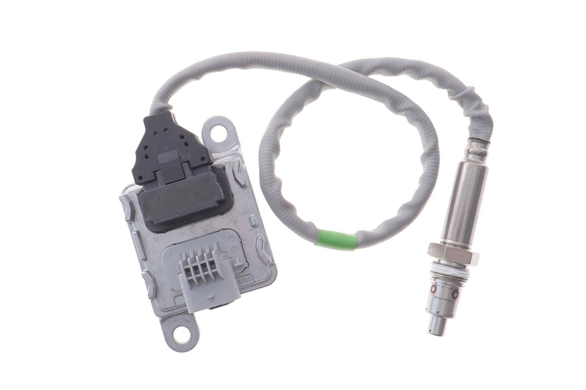 Датчик оксидів азоту (NOx) Dacia Duster/Renault Clio 1.5 dCi 17-