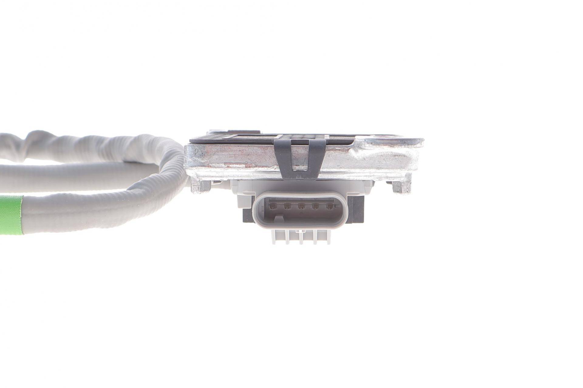 Датчик оксидів азоту (NOx) Dacia Duster/Renault Clio 1.5 dCi 17-