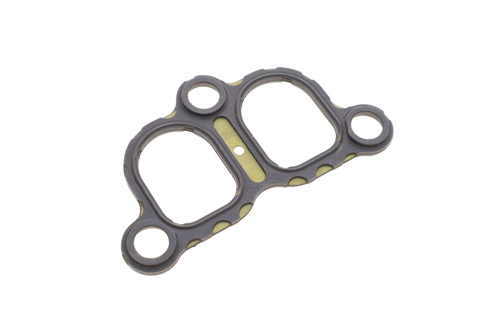 Прокладка колектора впускного VW T5 2.5TDI (2-3-й циліндр)