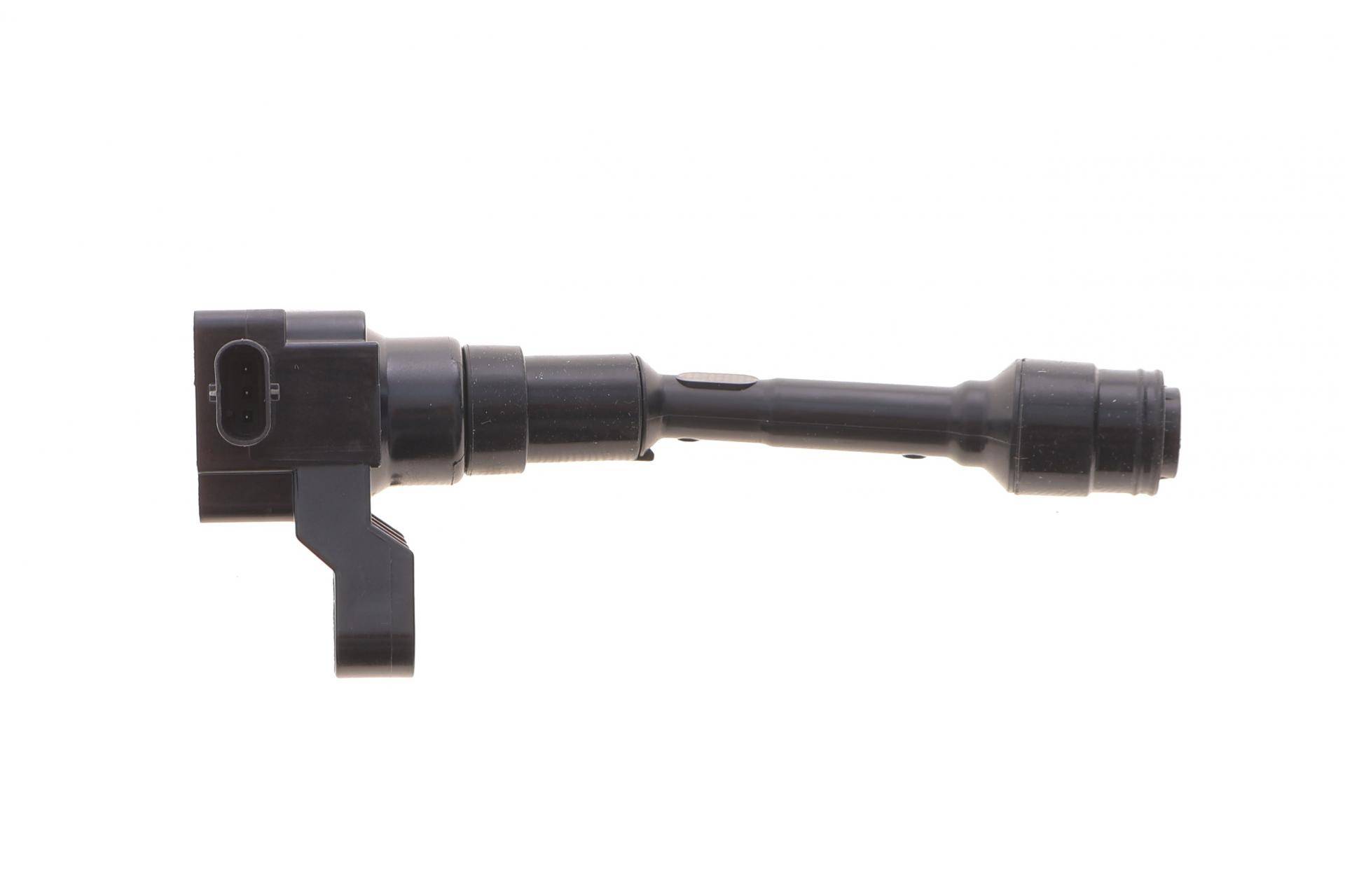 Котушка запалювання Ford Transit Connect 1.0 Ecoboost 12-