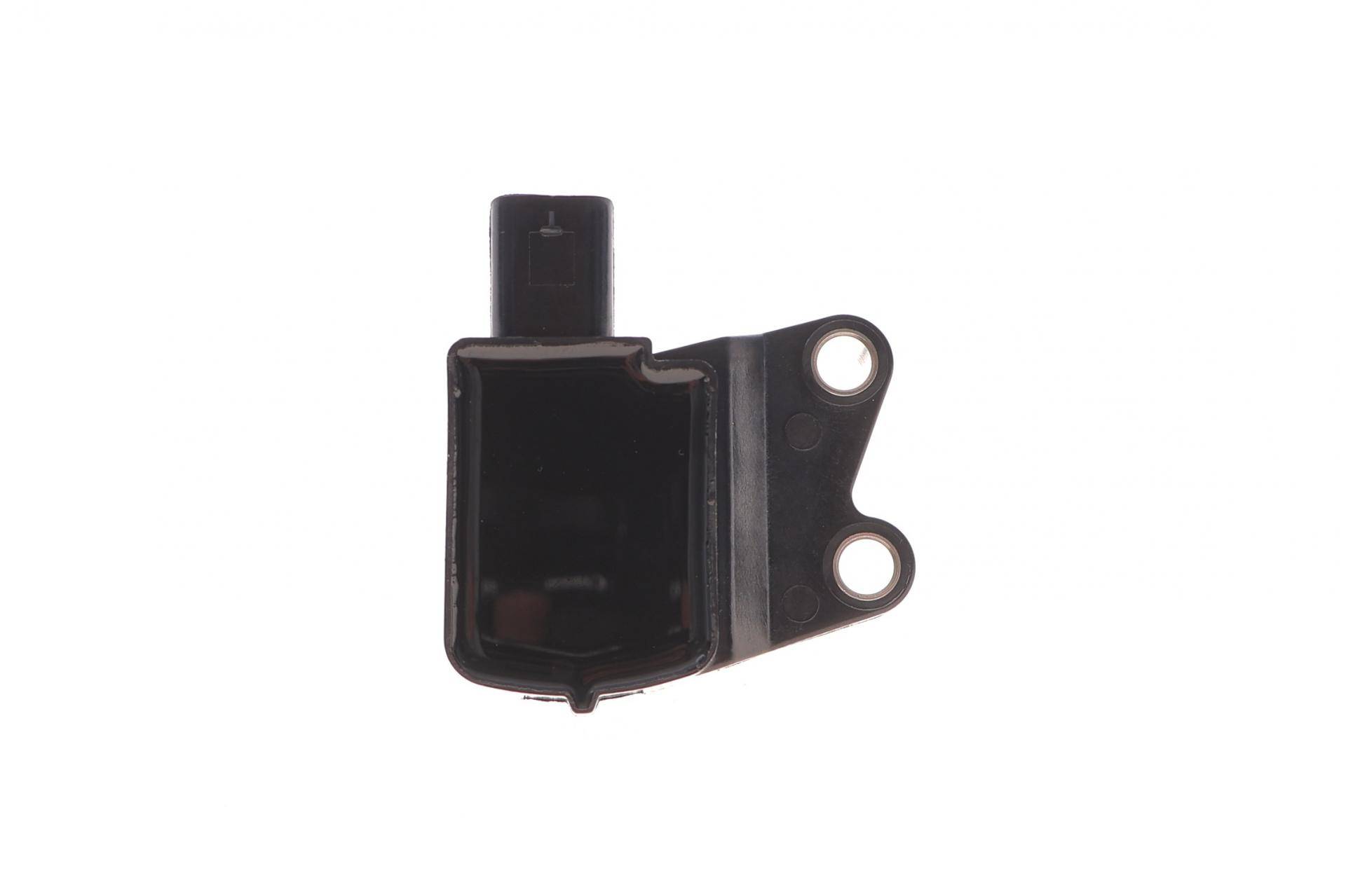 Котушка запалювання Ford Transit Connect 1.0 Ecoboost 12-