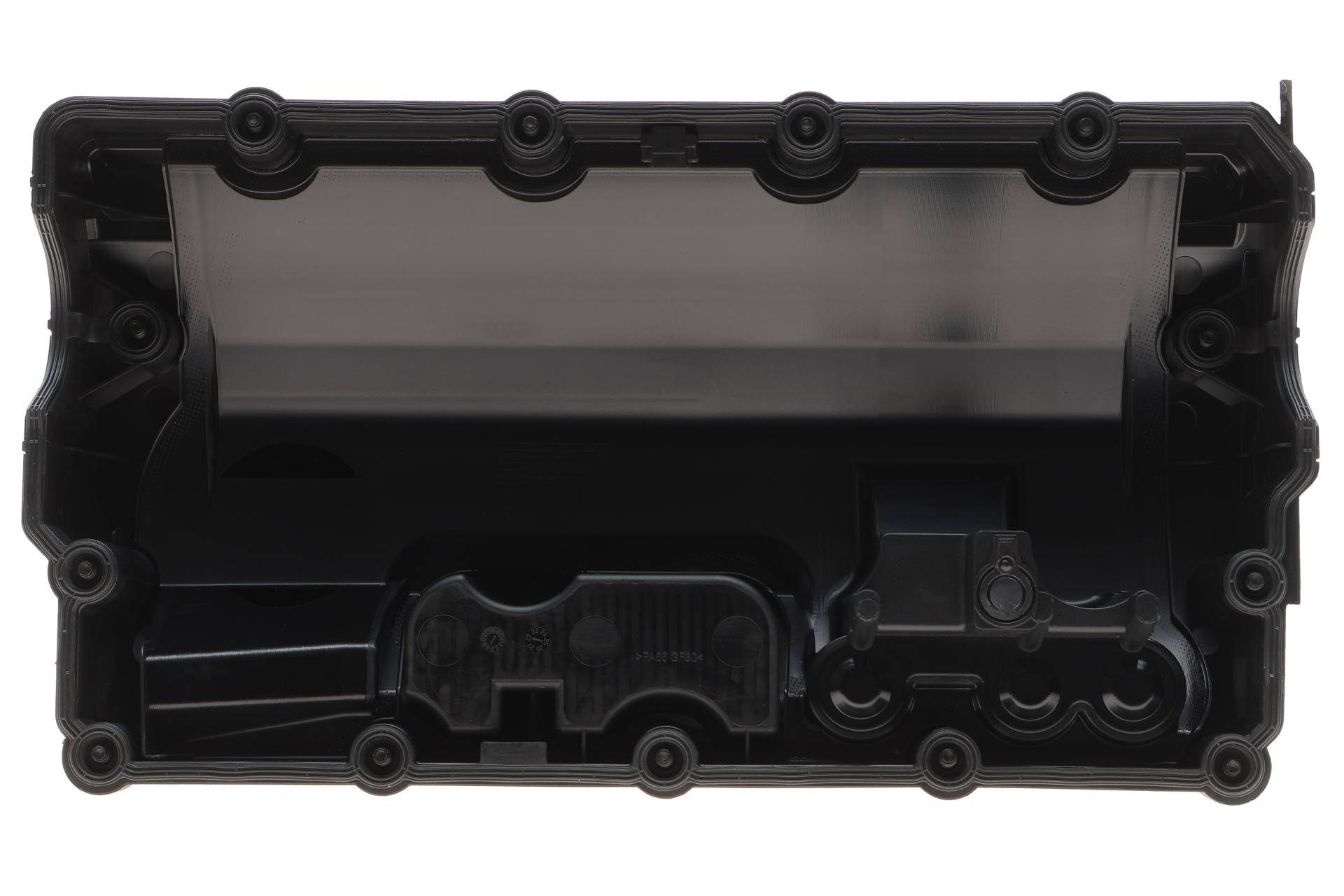 Кришка клапанів VW T5 1.9 TDI 06-09