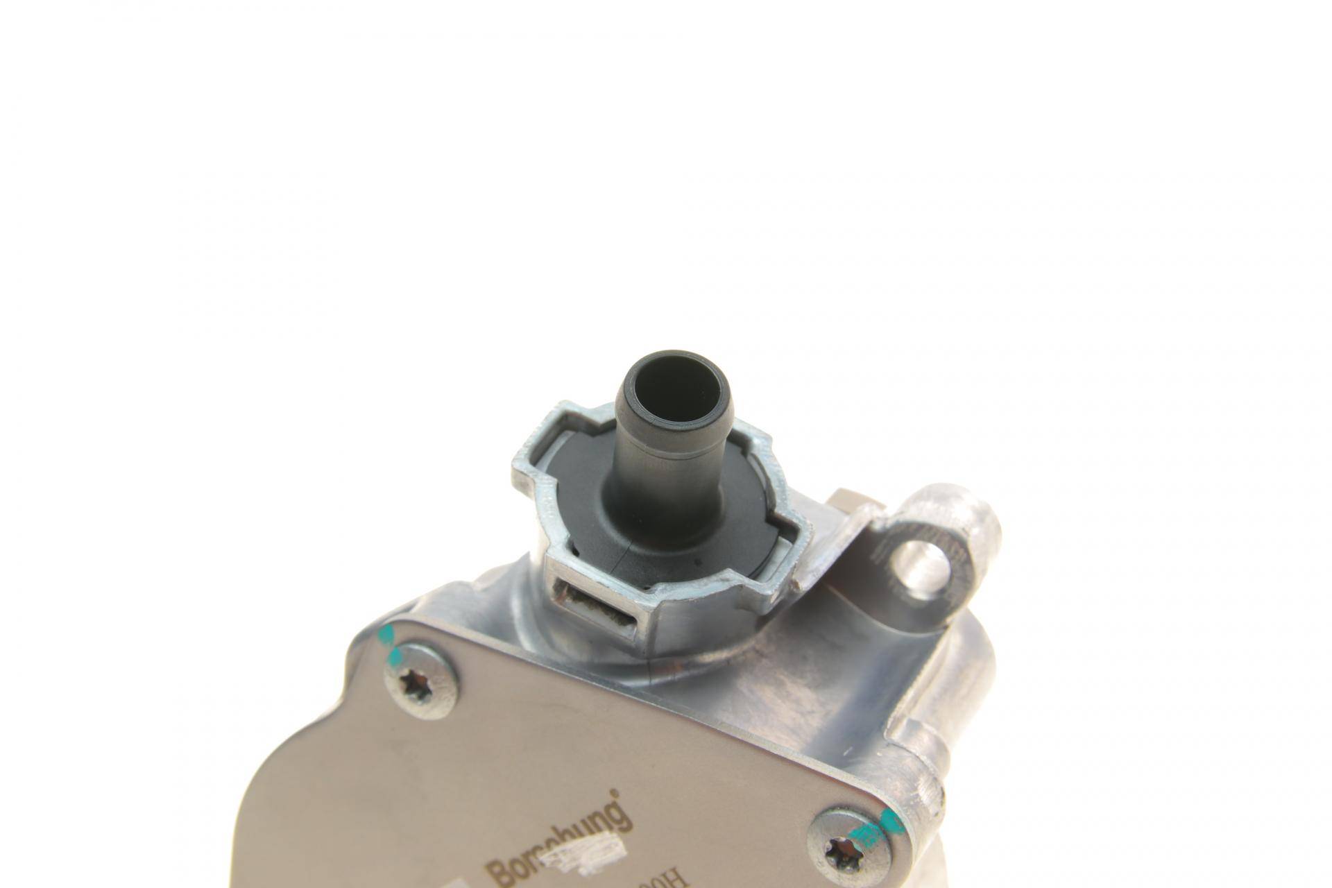 Насос вакуумний VW Jetta 2.5 06-/Audi TT 2.5RS 09-14 (OE VAG)