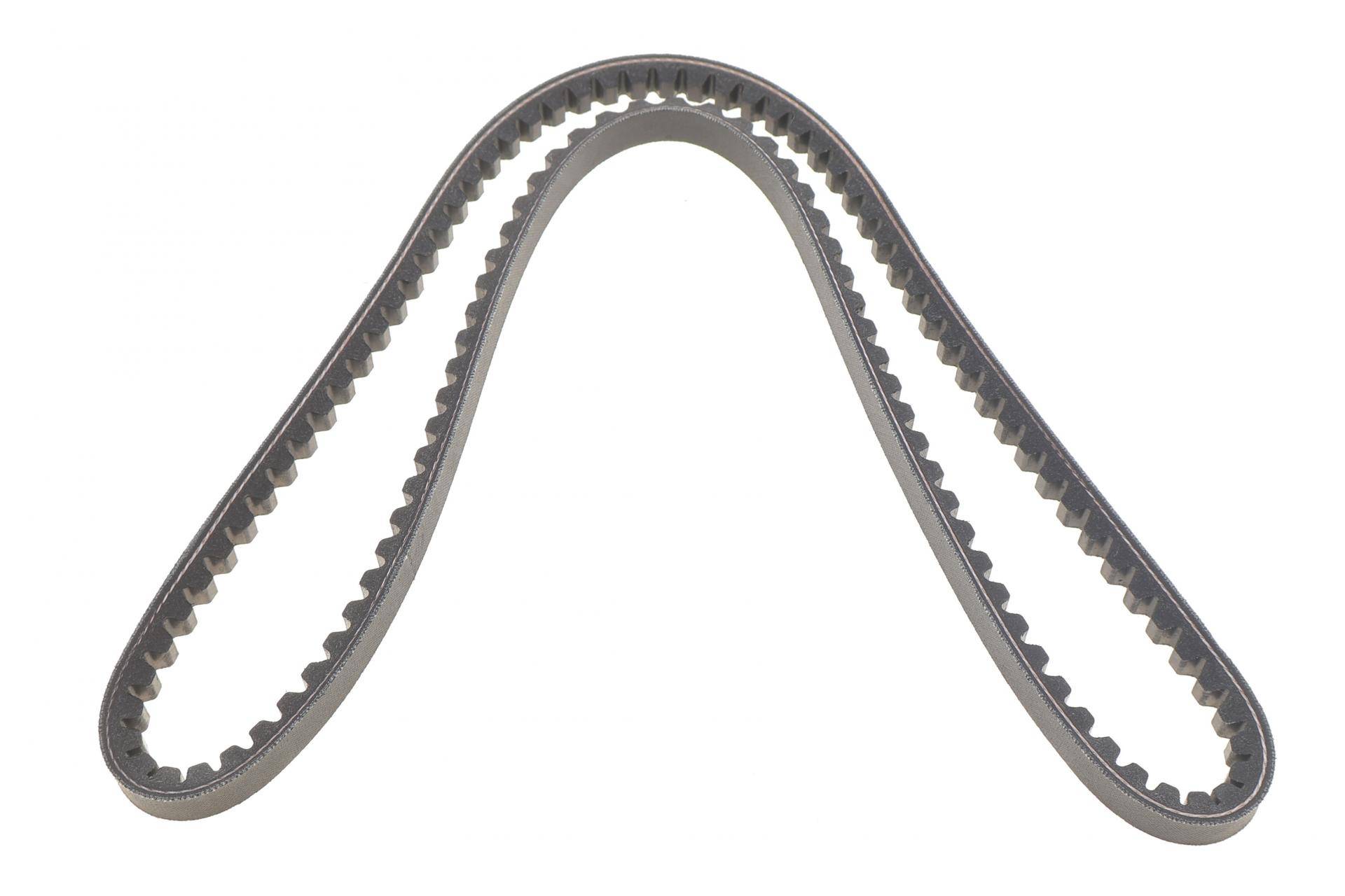 Ремінь генератора VW T4 2.4D 90-98 (13x1125)