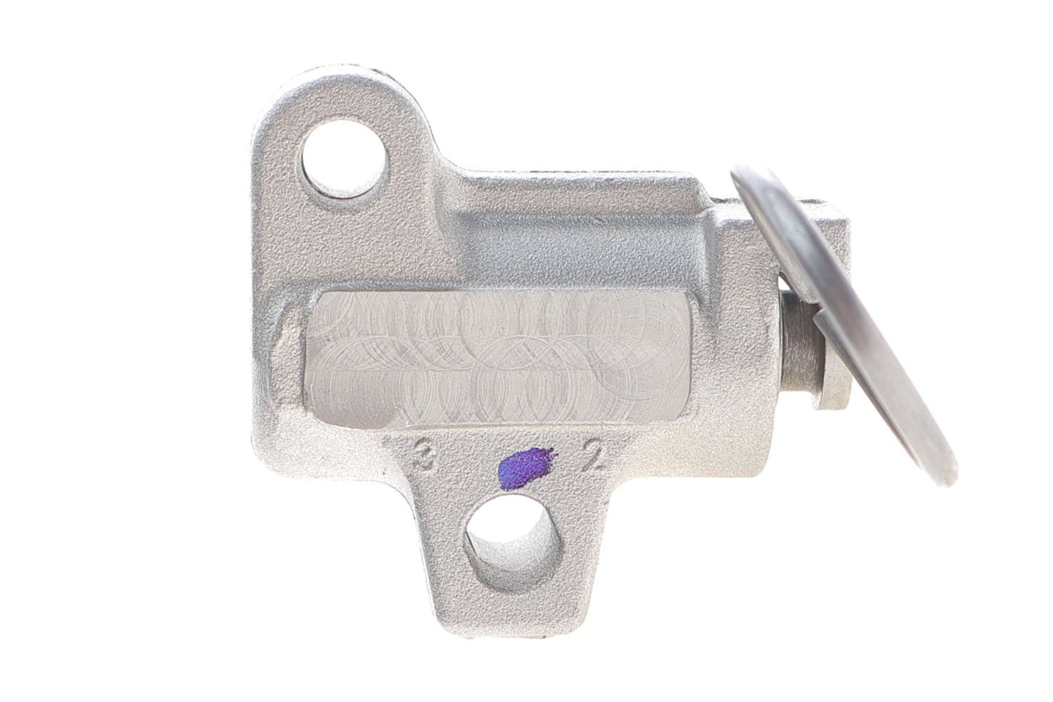 Комплект ланцюга ГРМ Opel Astra G/Corsa C 1.2i/Combo 1.4i 98-, (ланцюг INA)