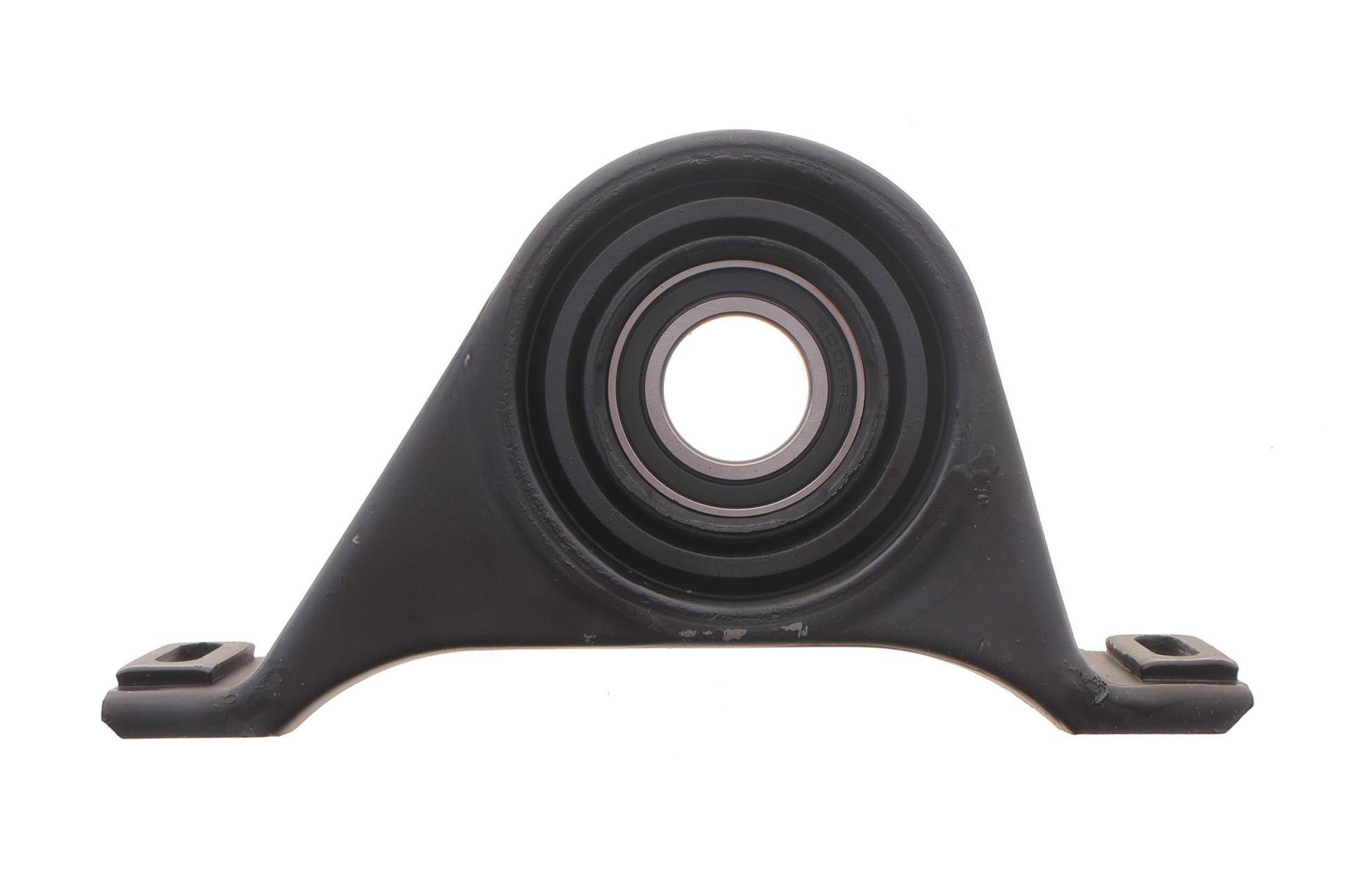 Підшипник підвісний MB E-class (W211) 2.1D-5.5 02-10 (d=30mm) (посередине)