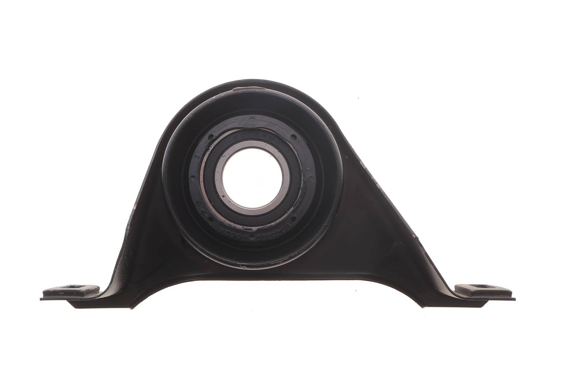 Підшипник підвісний MB E-class (W211) 2.1D-5.5 02-10 (d=30mm) (посередине)