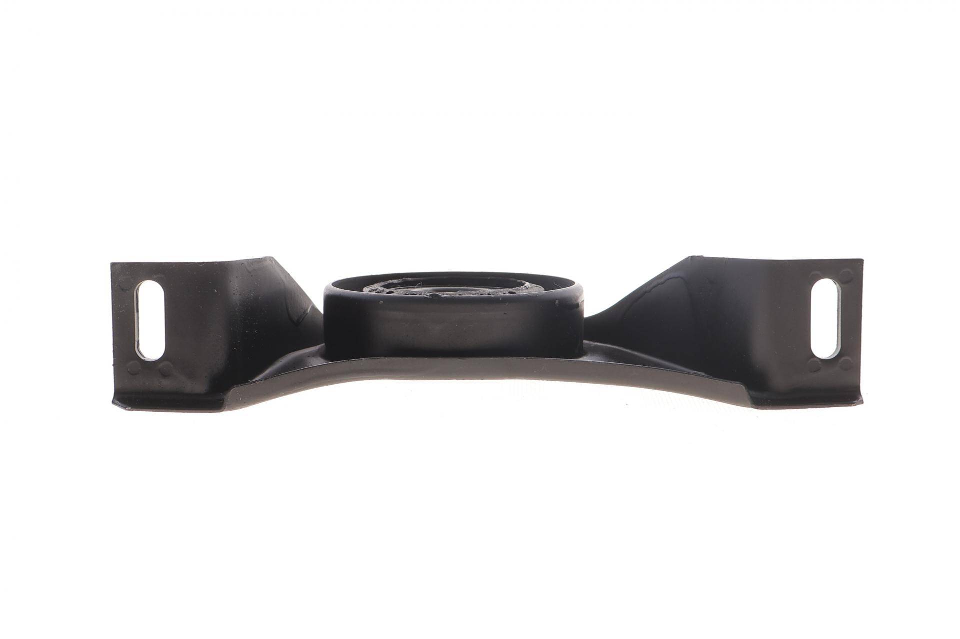 Підшипник підвісний MB E-class (W211) 2.1D-5.5 02-10 (d=30mm) (посередине)