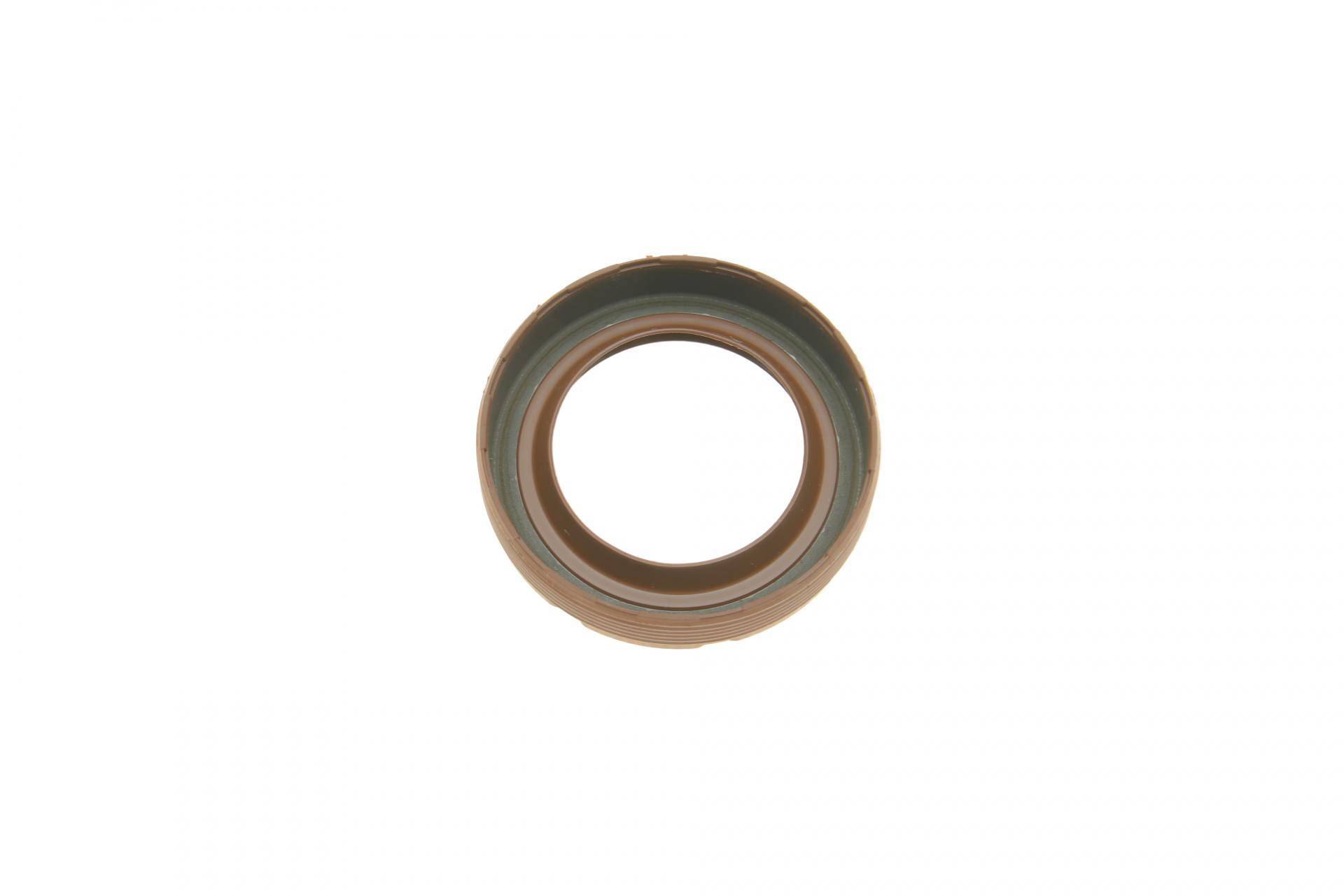 Сальник розподільного валу VW LT 28-46 2.5 TDI/SDI 96-06 (32x47x10)