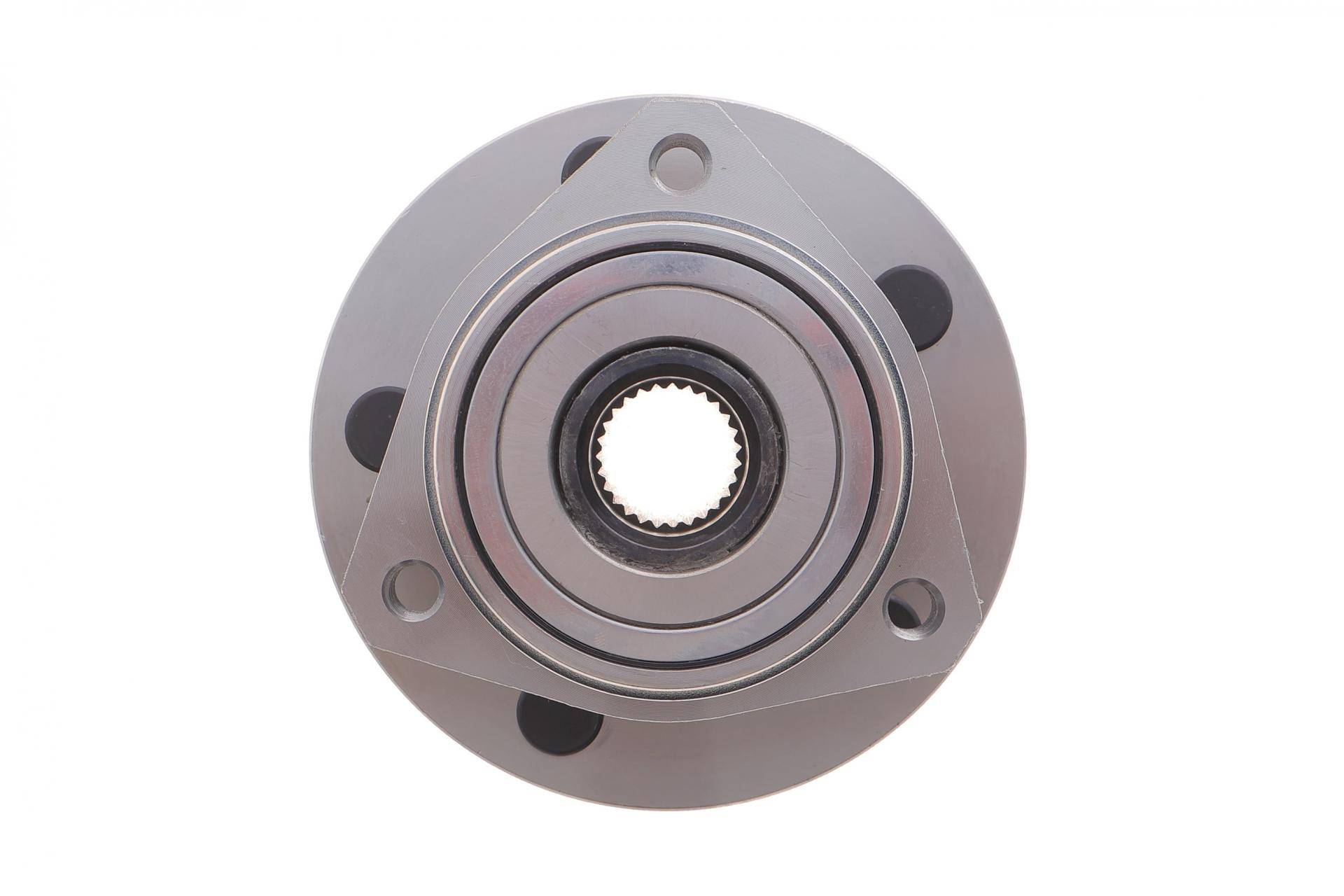 Підшипник маточини (передньої) Jeep Grand Cherokee 2.7-4.7D 98-05