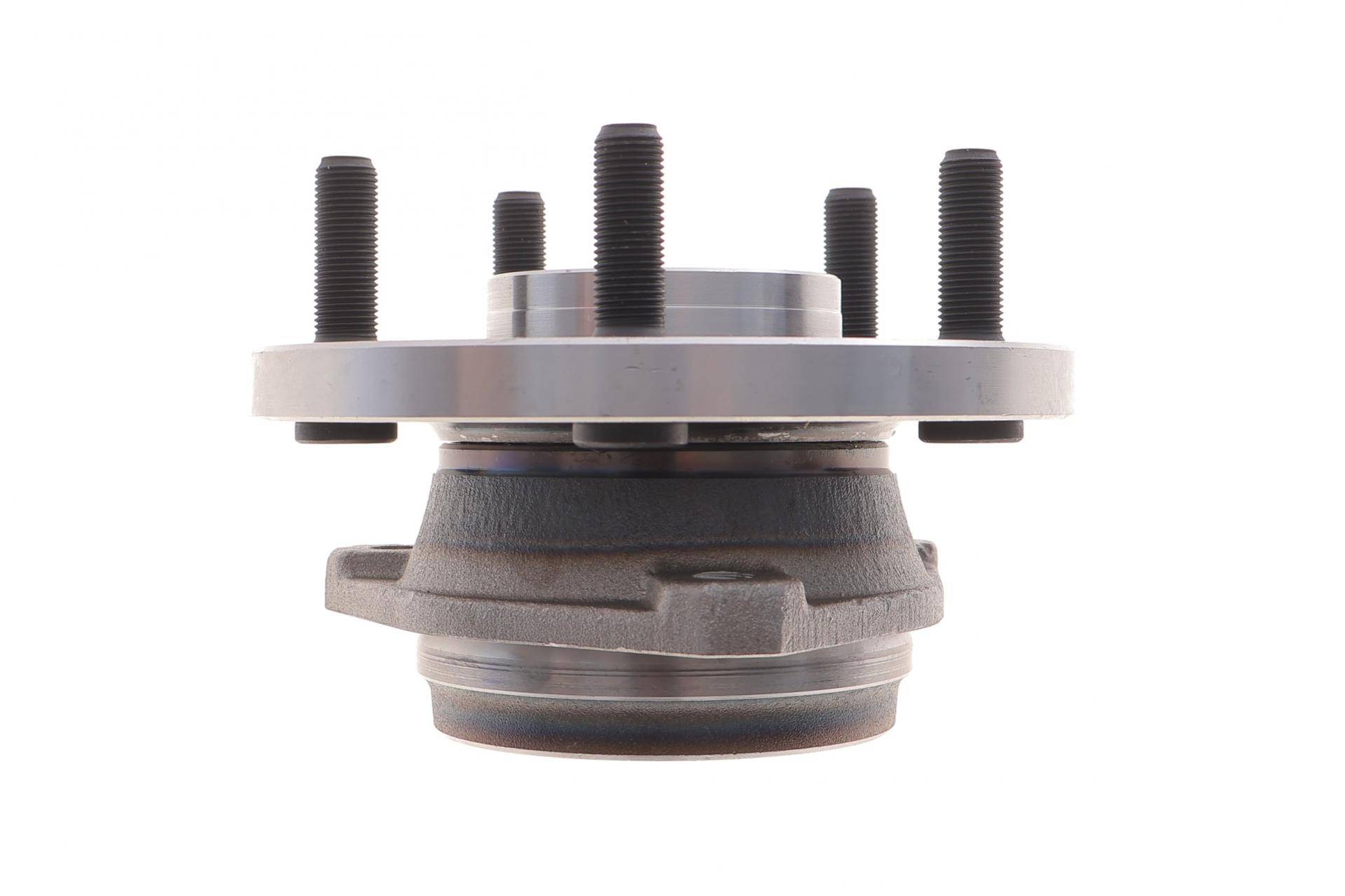 Підшипник маточини (передньої) Jeep Grand Cherokee 2.7-4.7D 98-05