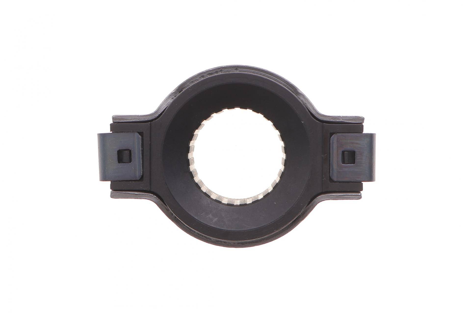 Демпфер + комплект зчеплення Iveco Daily V/VI 2.3D 11-