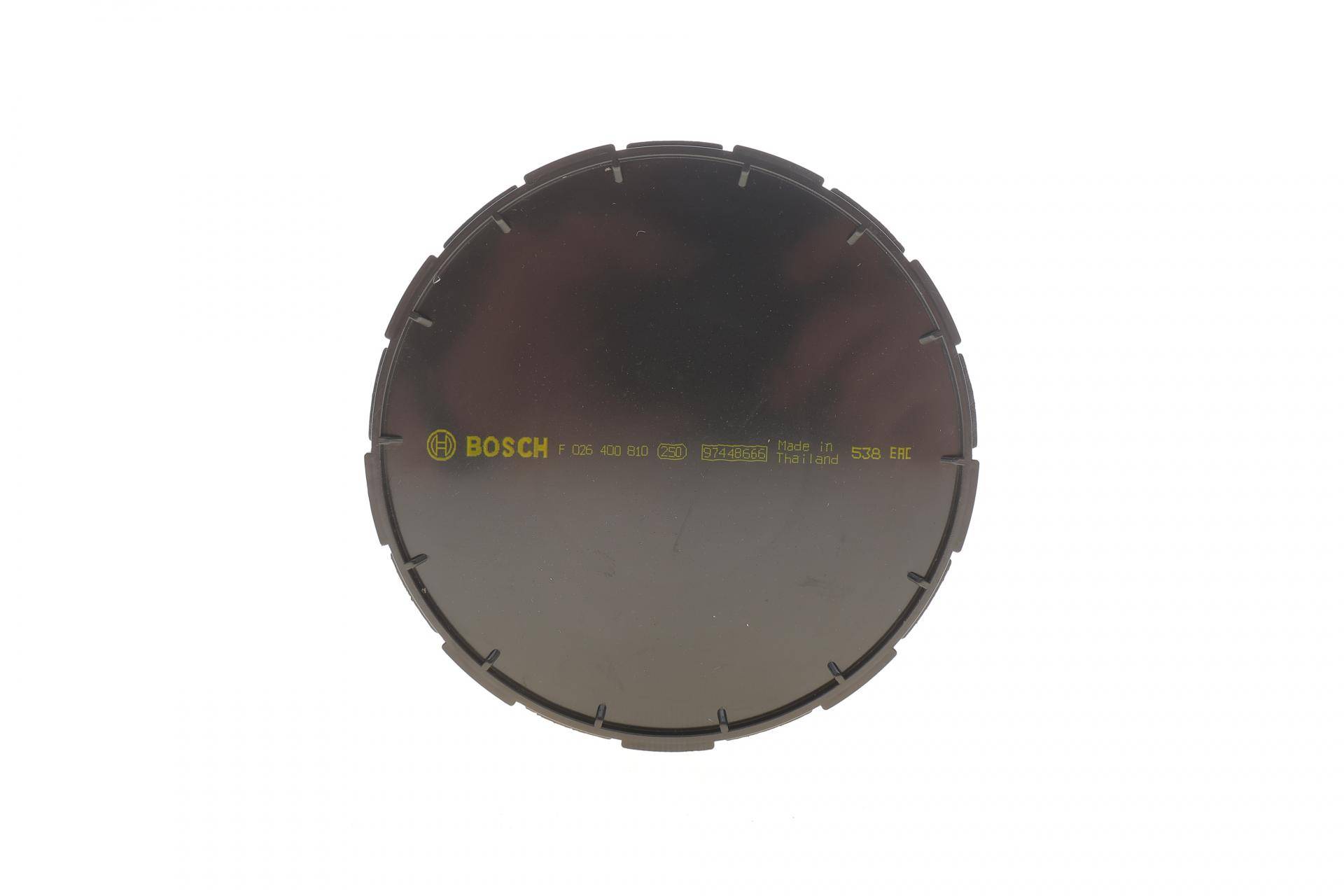 Фільтр повітряний MB A-class (W176)/CLA (C117/X117)/GLA-class (X156) 2.0 (M133) 13-19