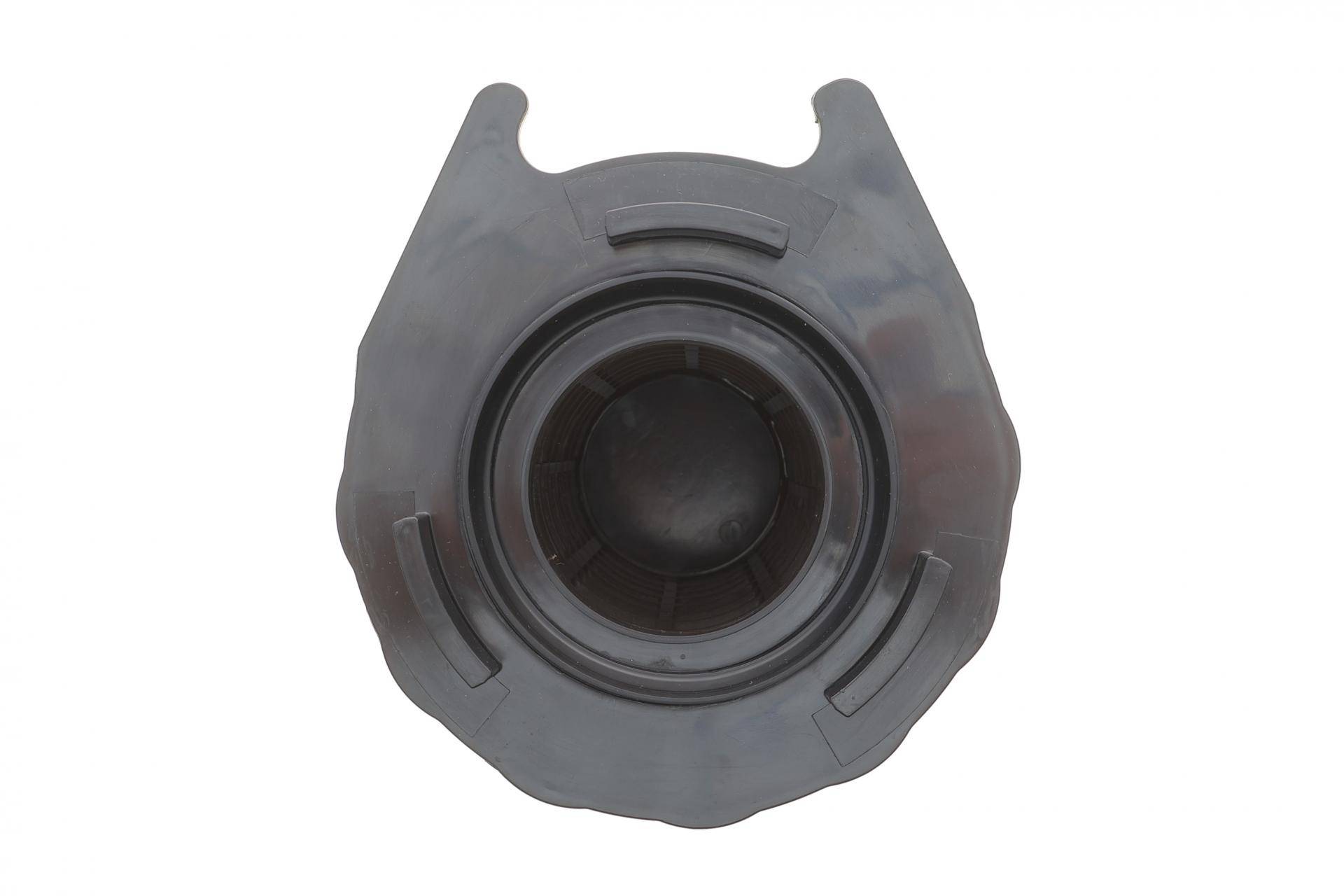 Фільтр повітряний MB A-class (W176)/CLA (C117/X117)/GLA-class (X156) 2.0 (M133) 13-19