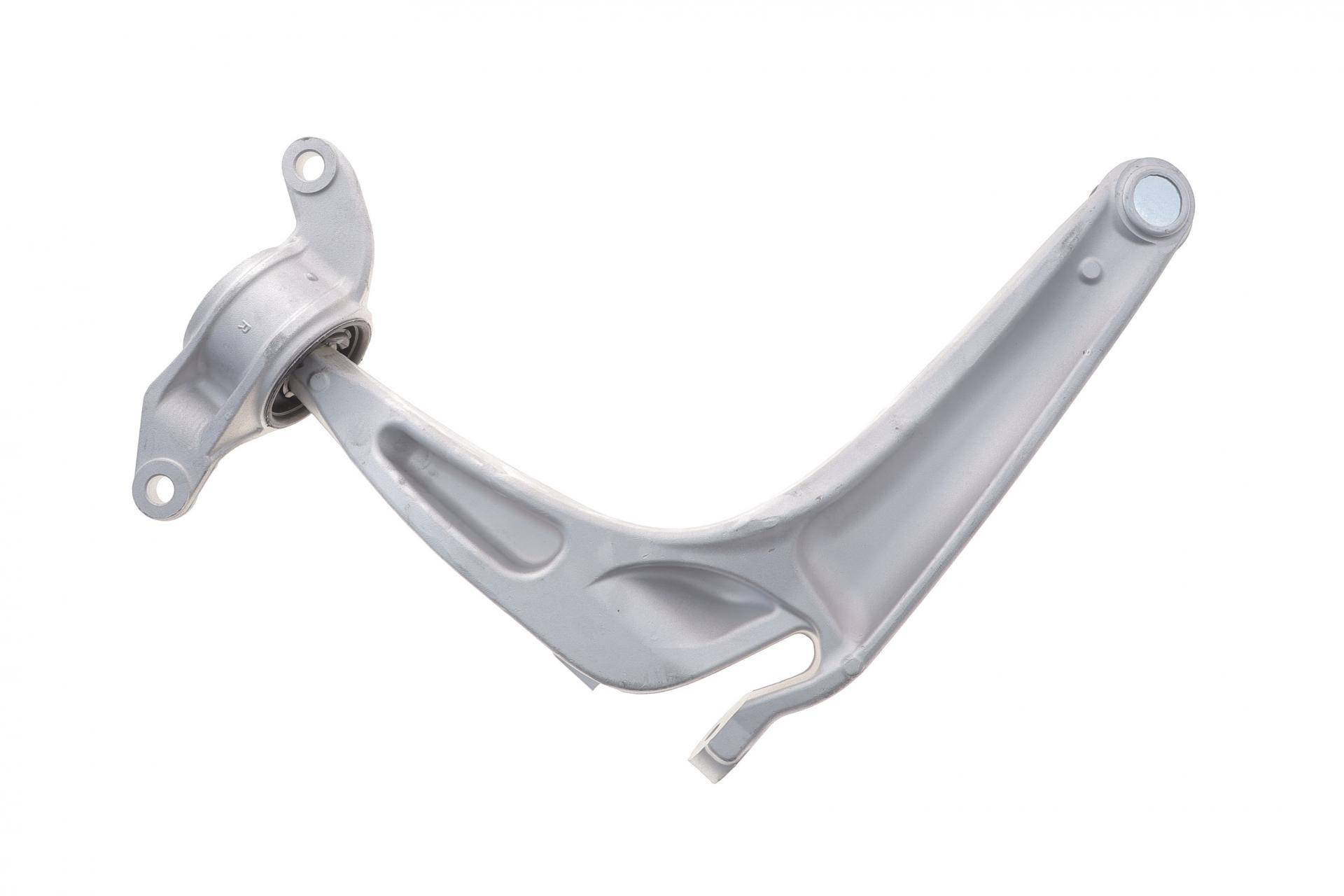 Важіль підвіски (передній/знизу) (R) Honda Civic VIII 05-