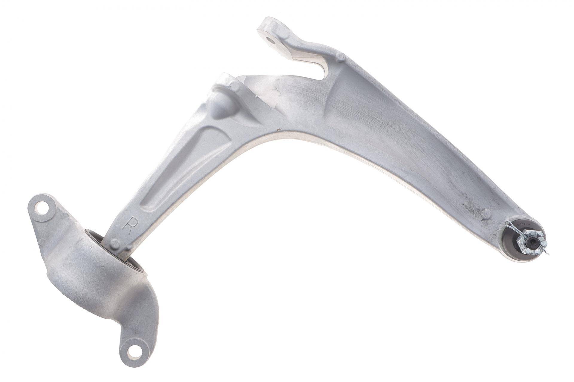 Важіль підвіски (передній/знизу) (R) Honda Civic VIII 05-