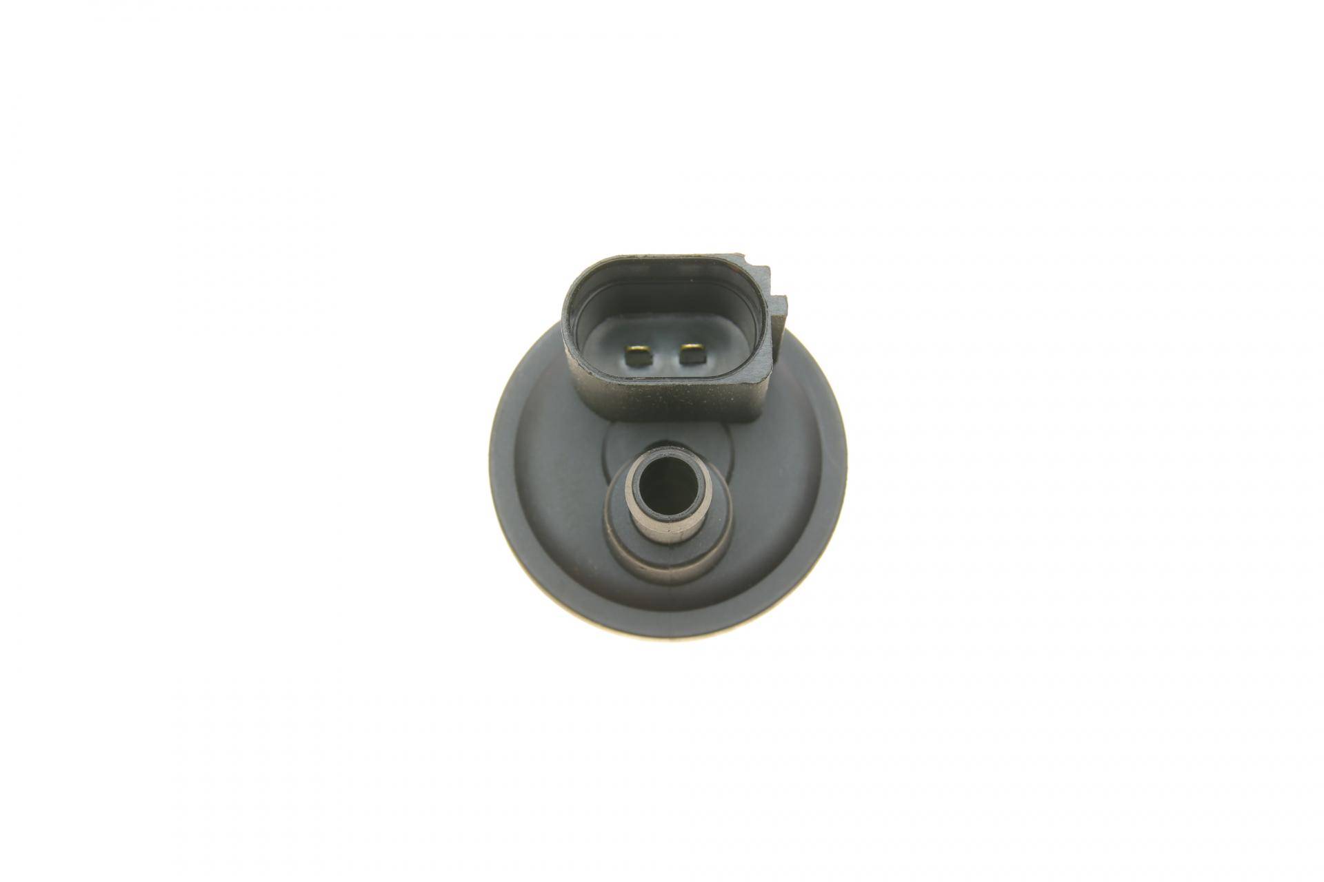 Клапан вентиляції картера VW Golf V/Passat 2.0 FSI 04-10