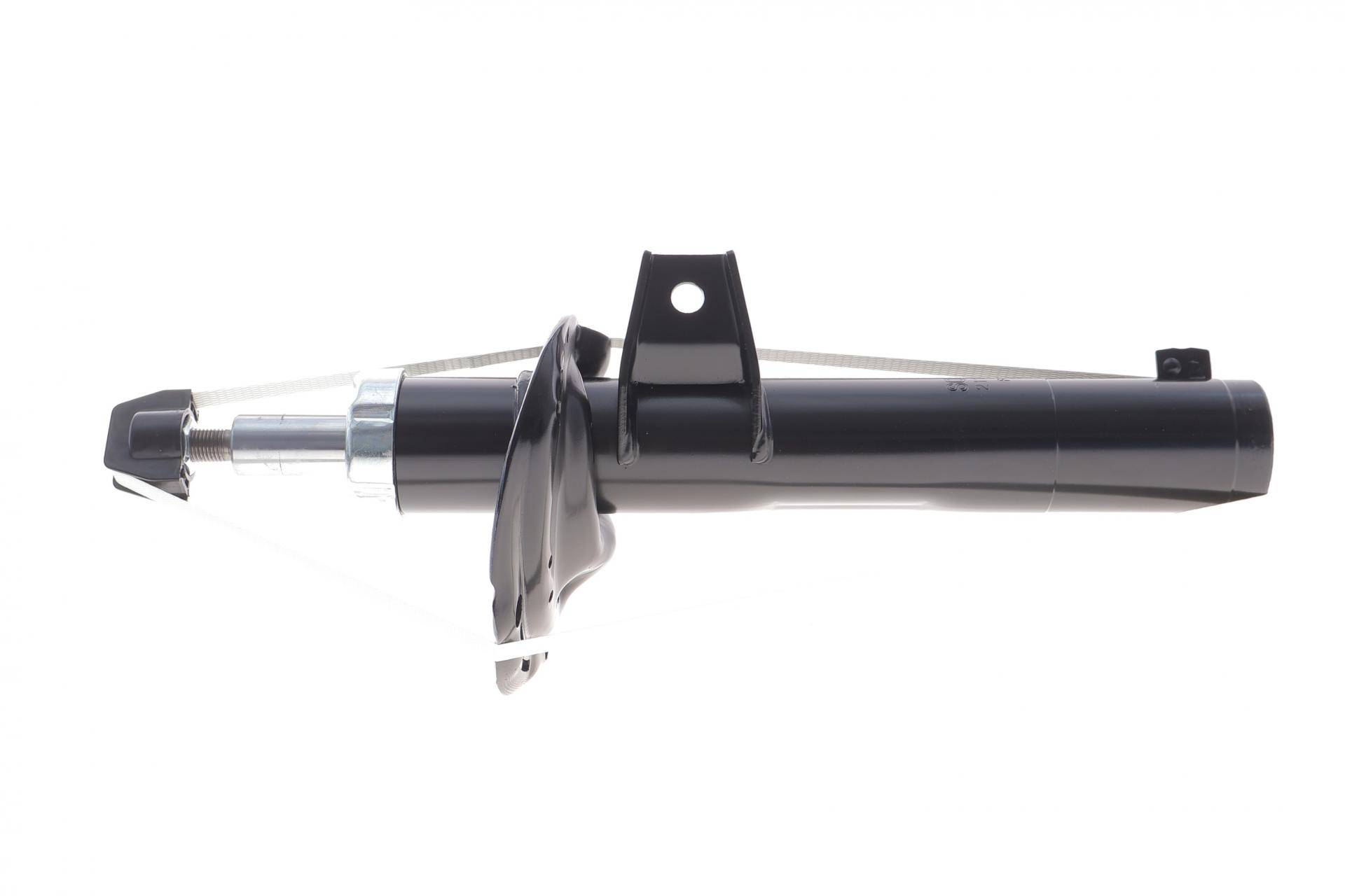 Амортизатор (передній) VW Golf VII/Passat 1.6/2.0 TDI 12- (B4)