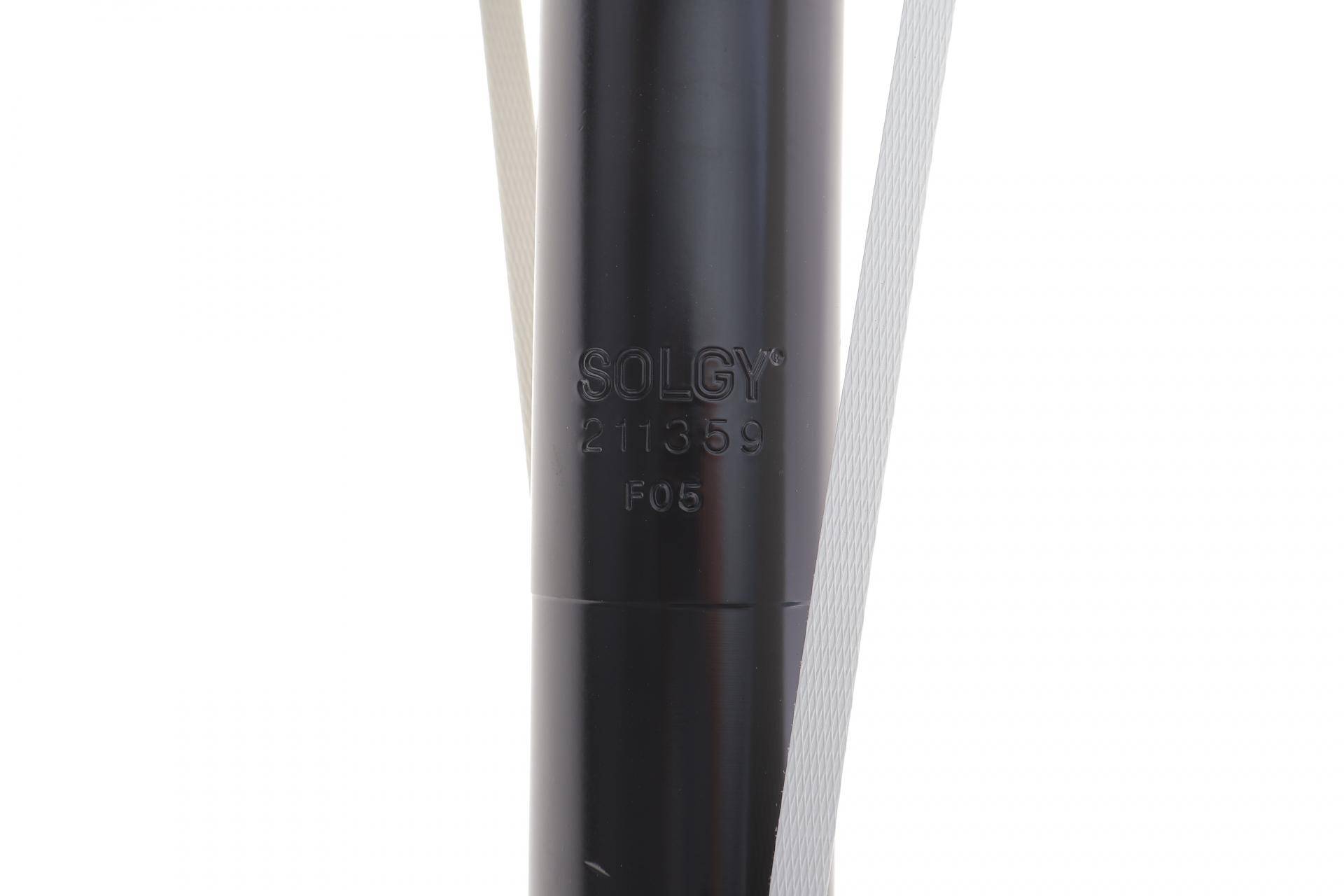 Амортизатор (передній) VW Golf VII/Passat 1.6/2.0 TDI 12- (B4)