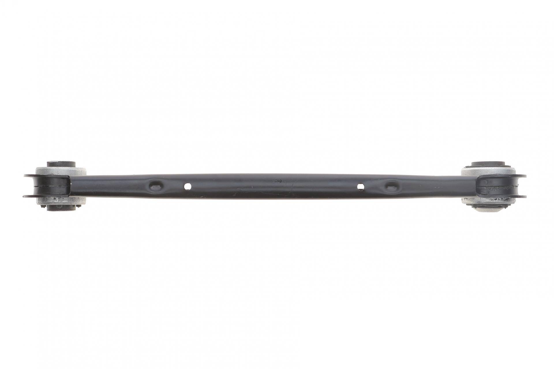 Важіль підвіски (задній/знизу/спереду/R) VW Touareg 17-/Audi Q5 16-/Q7 15-