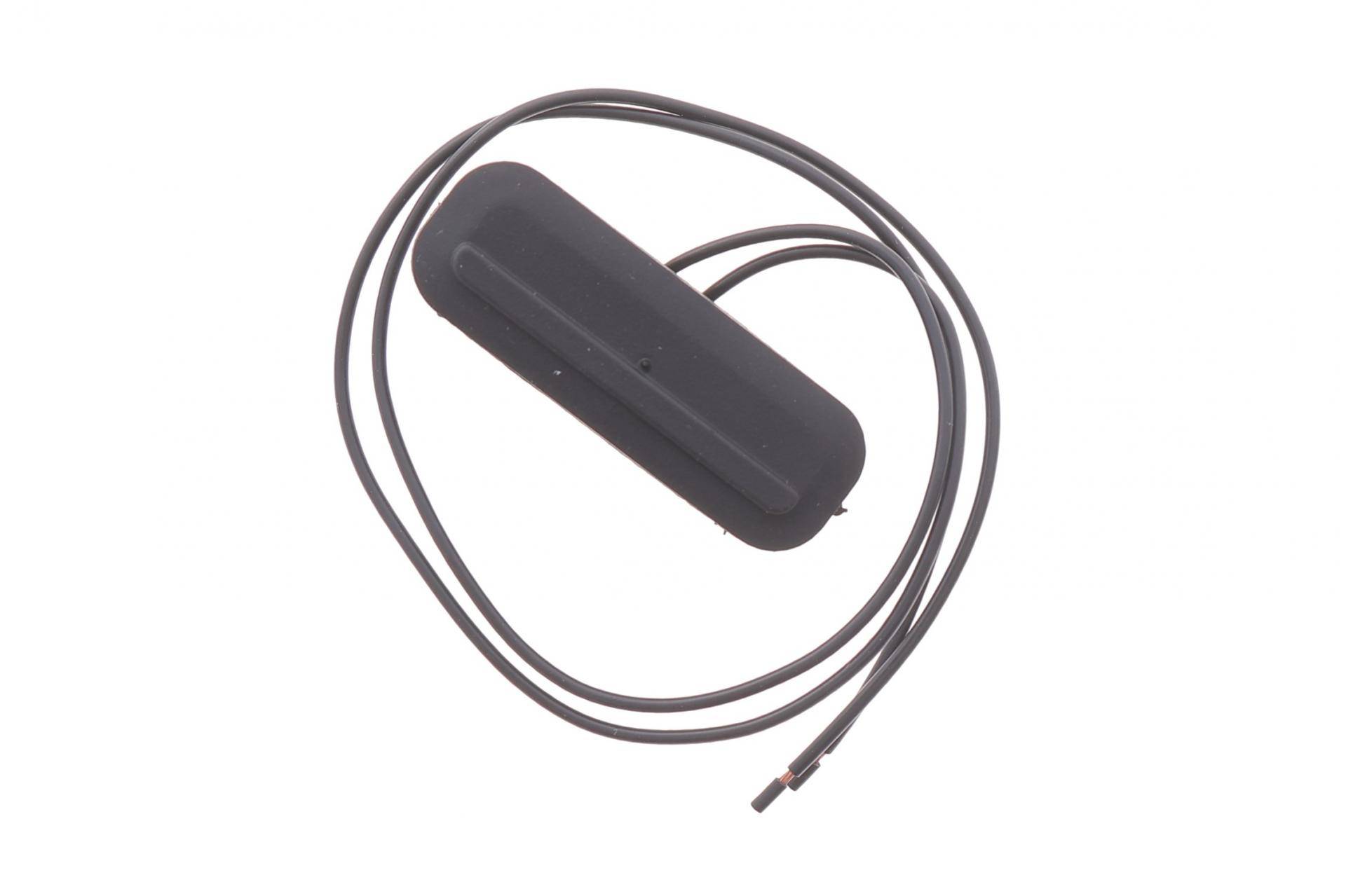 Кнопка відкриття багажника Opel Insignia A 08-17