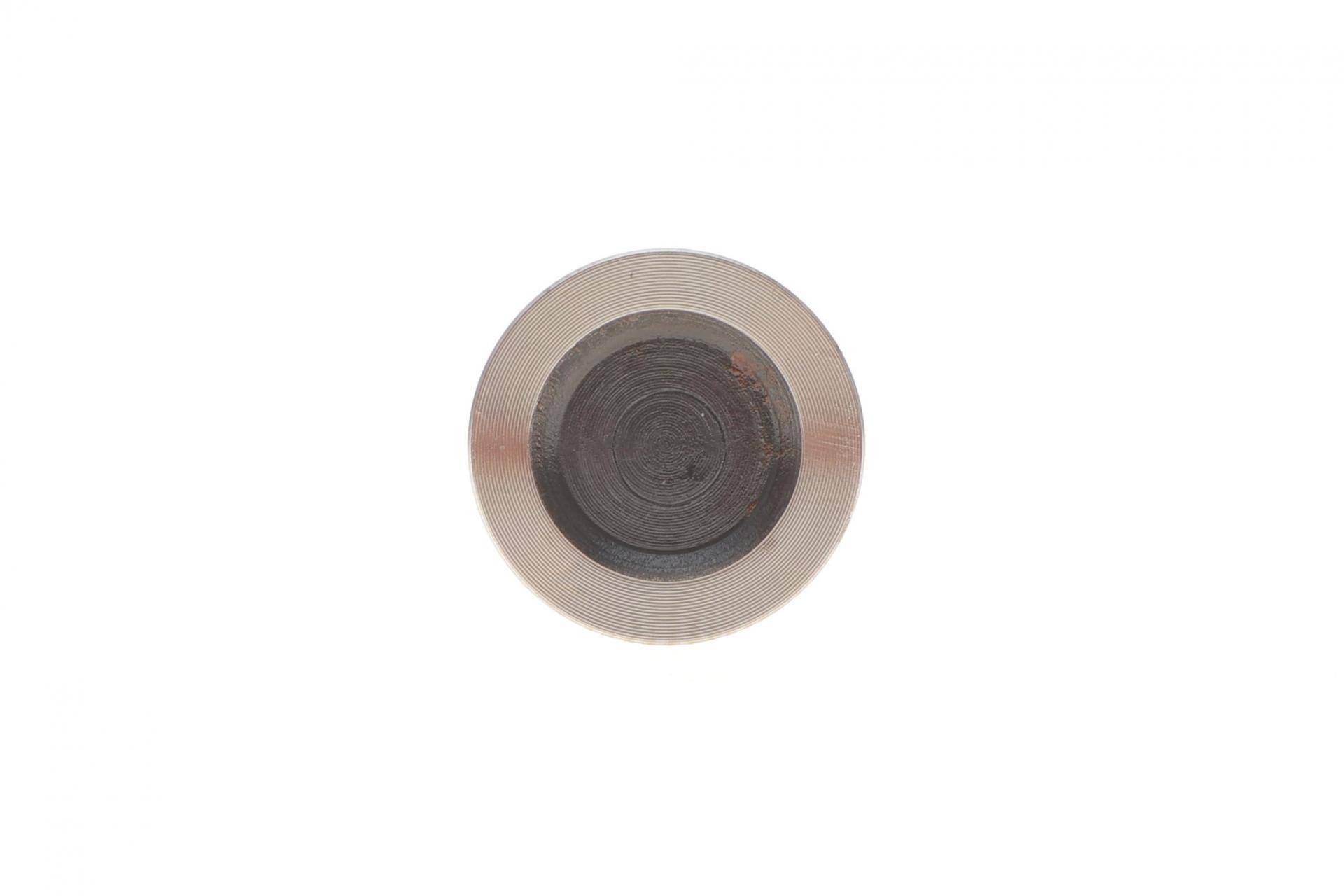 Клапан (випуск) BMW 3 (F30/F80) 12-16 N13 (26x4.96x110.3)