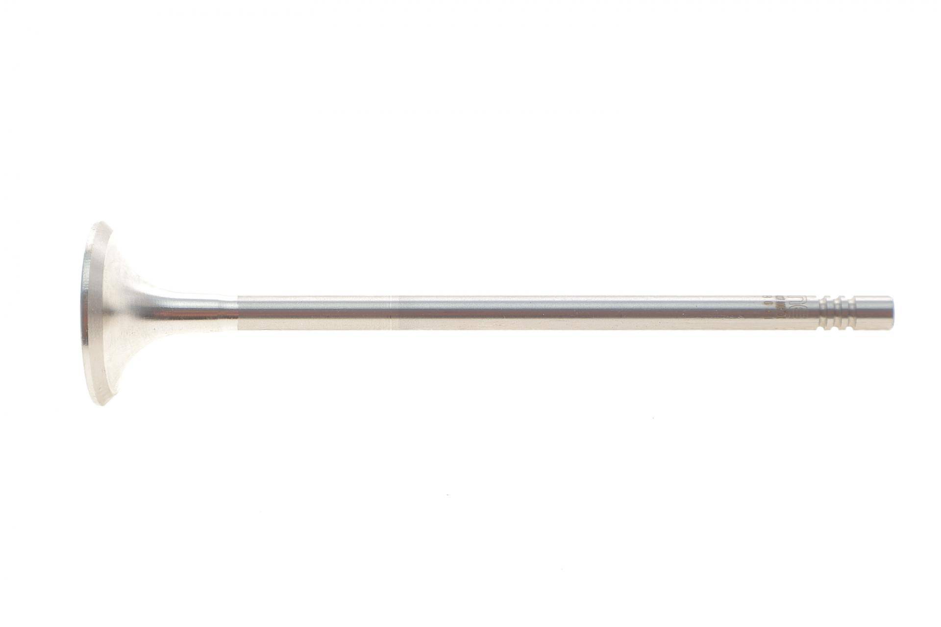 Клапан (випуск) BMW 3 (F30/F80) 12-16 N13 (26x4.96x110.3)