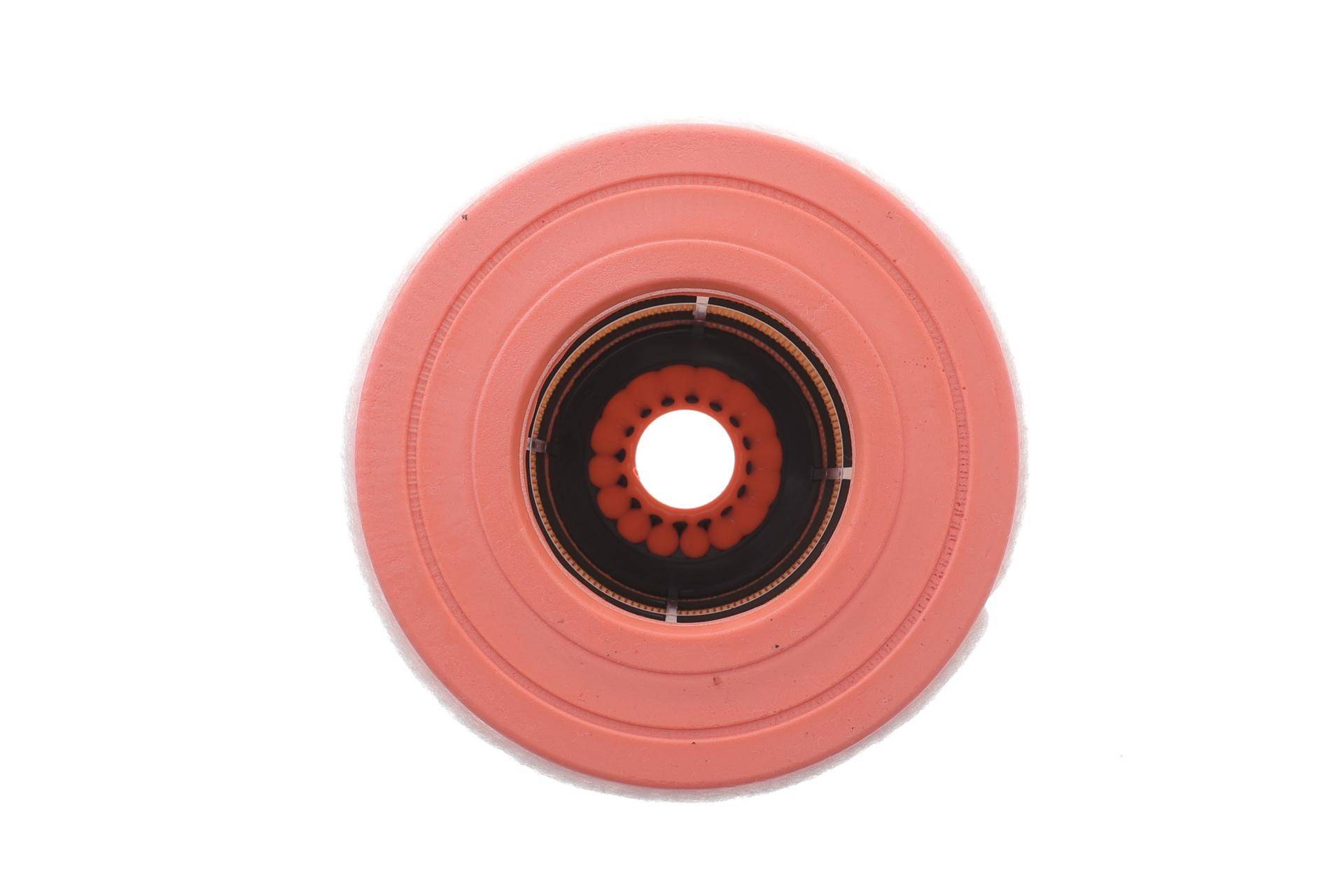 Фільтр повітряний Audi A6 2.0 TDI/TFSI 18-